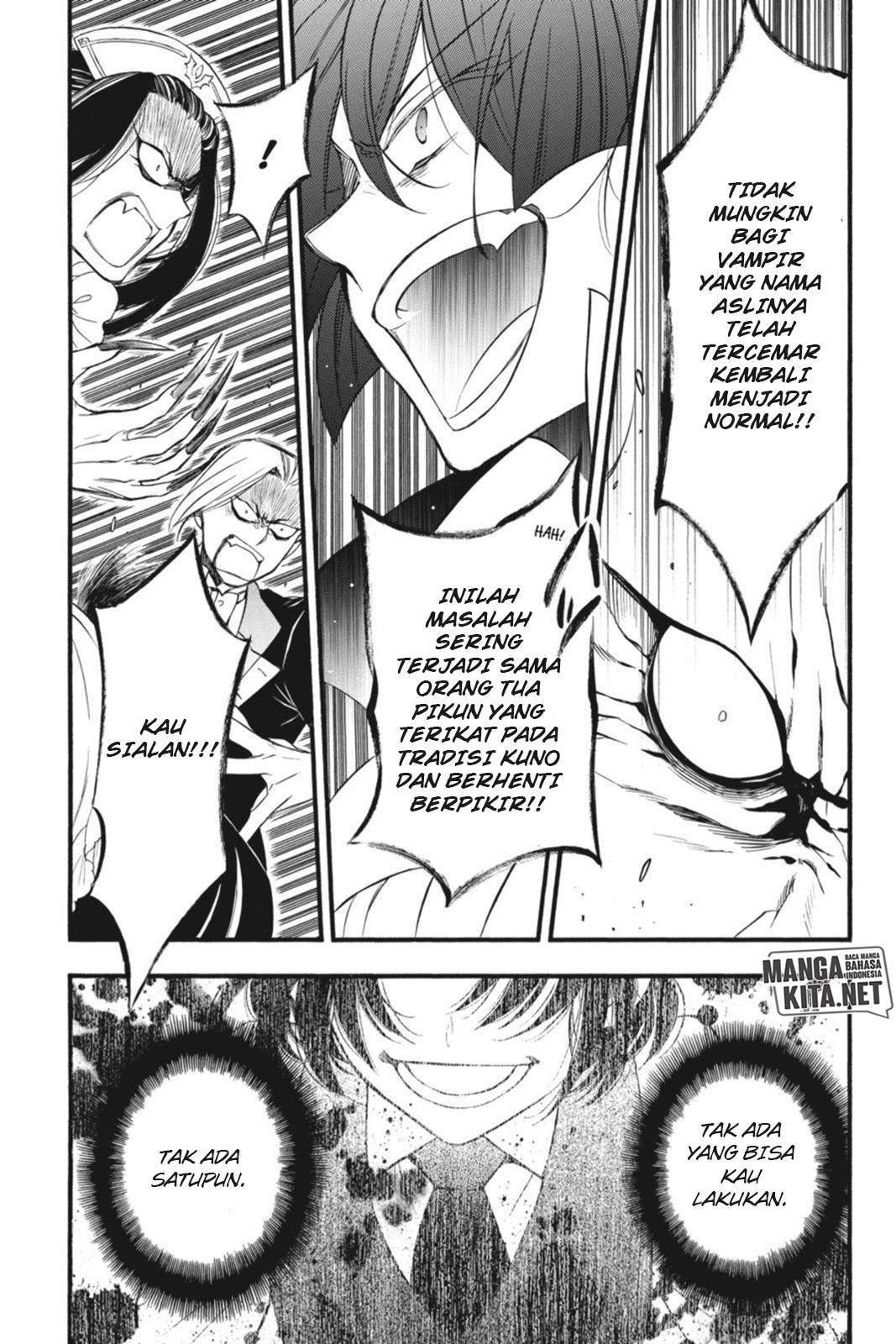 Chapter 2 - halaman 32