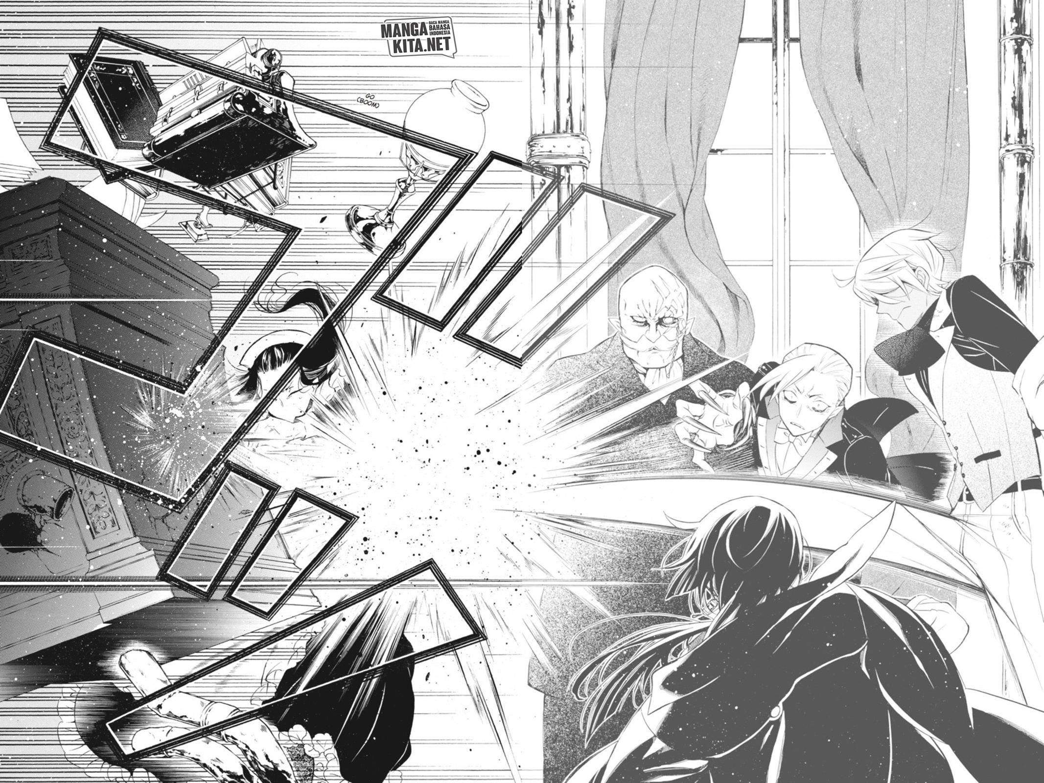 Chapter 2 - halaman 33