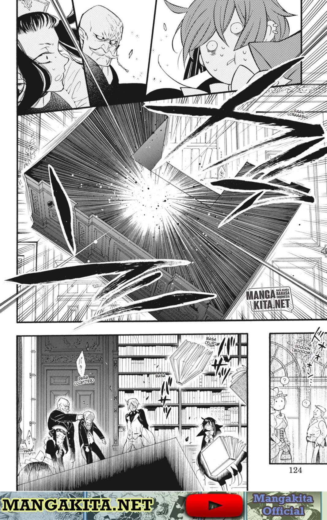 Chapter 2 - halaman 34