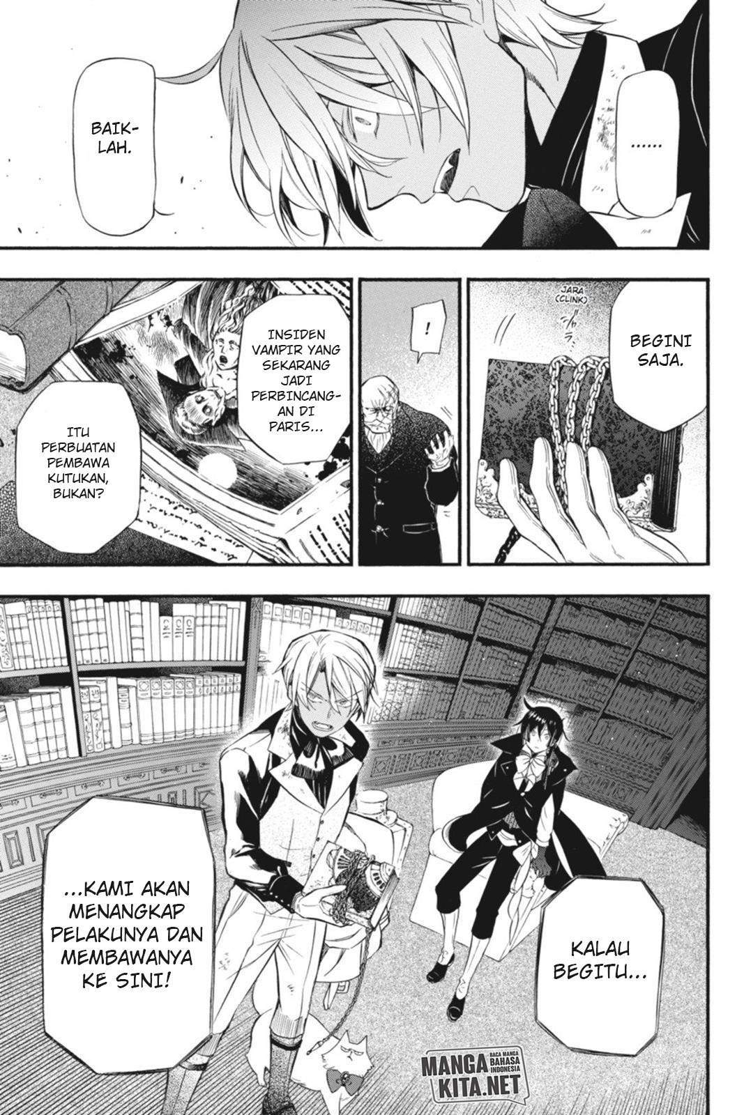 Chapter 2 - halaman 35