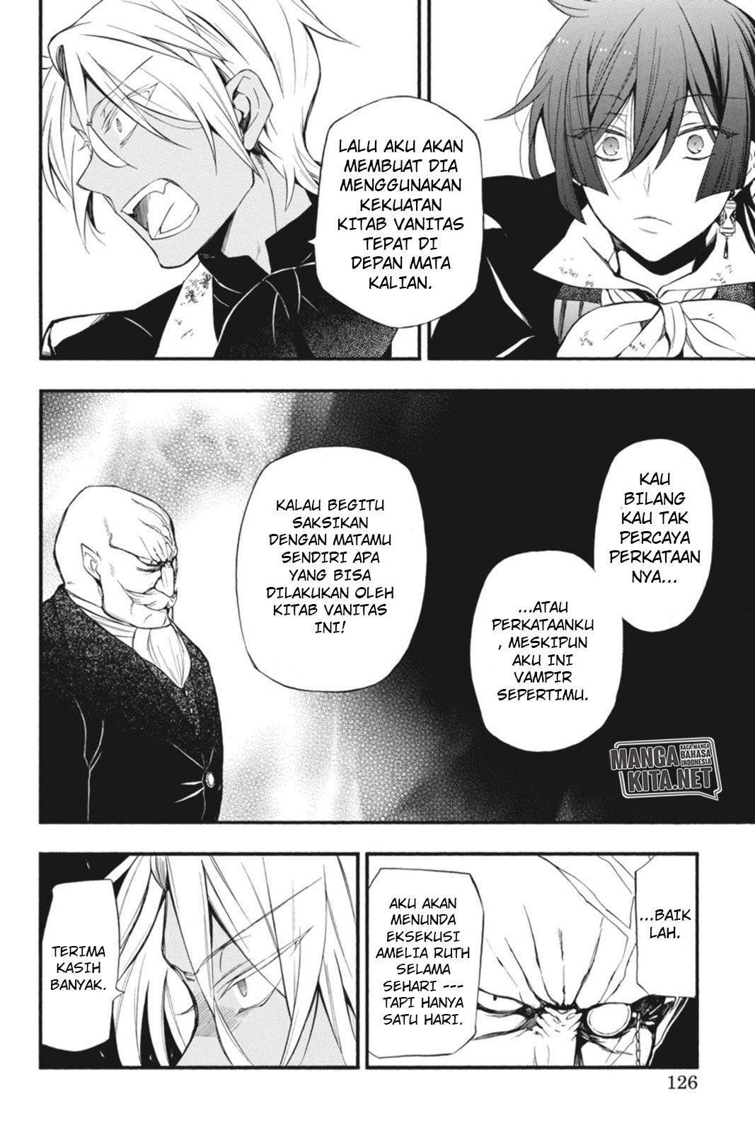 Chapter 2 - halaman 36
