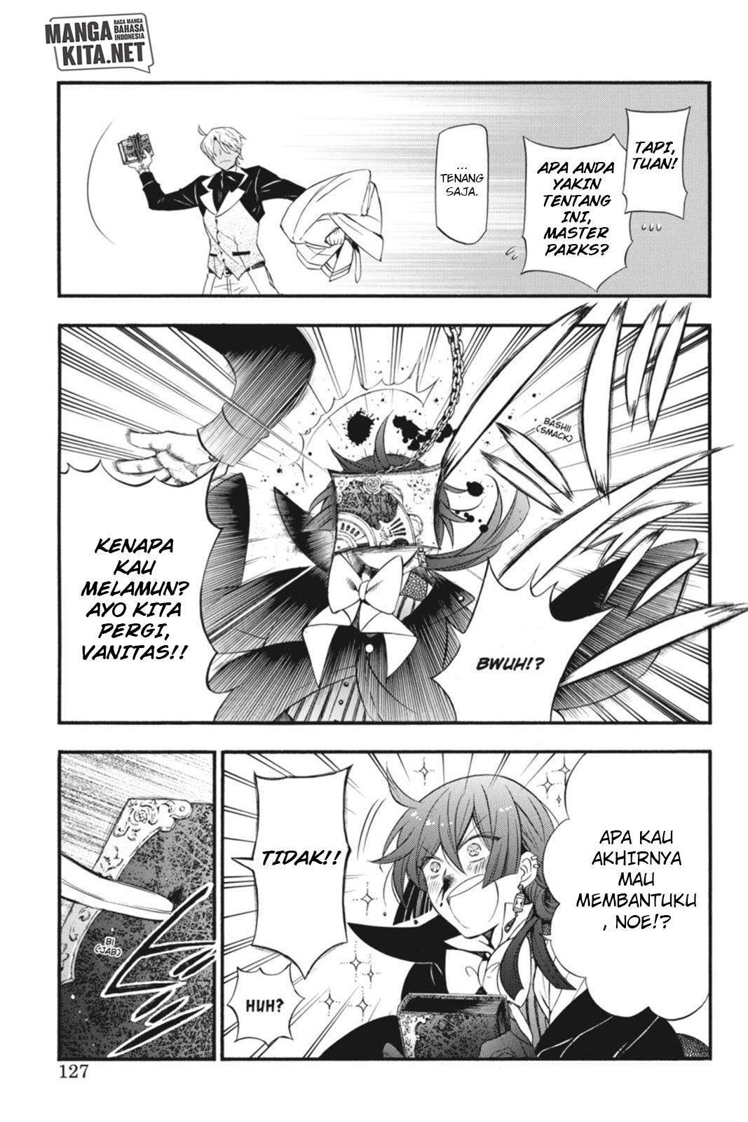 Chapter 2 - halaman 37