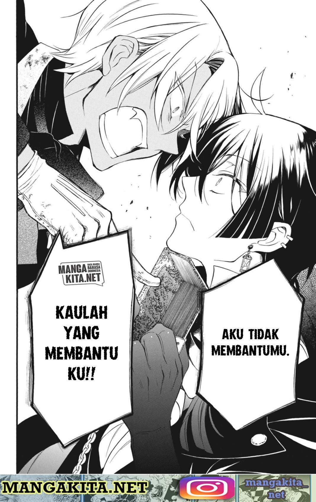 Chapter 2 - halaman 38