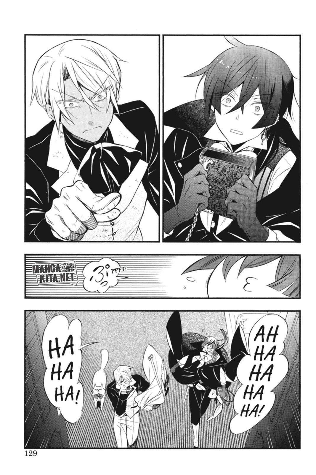 Chapter 2 - halaman 39