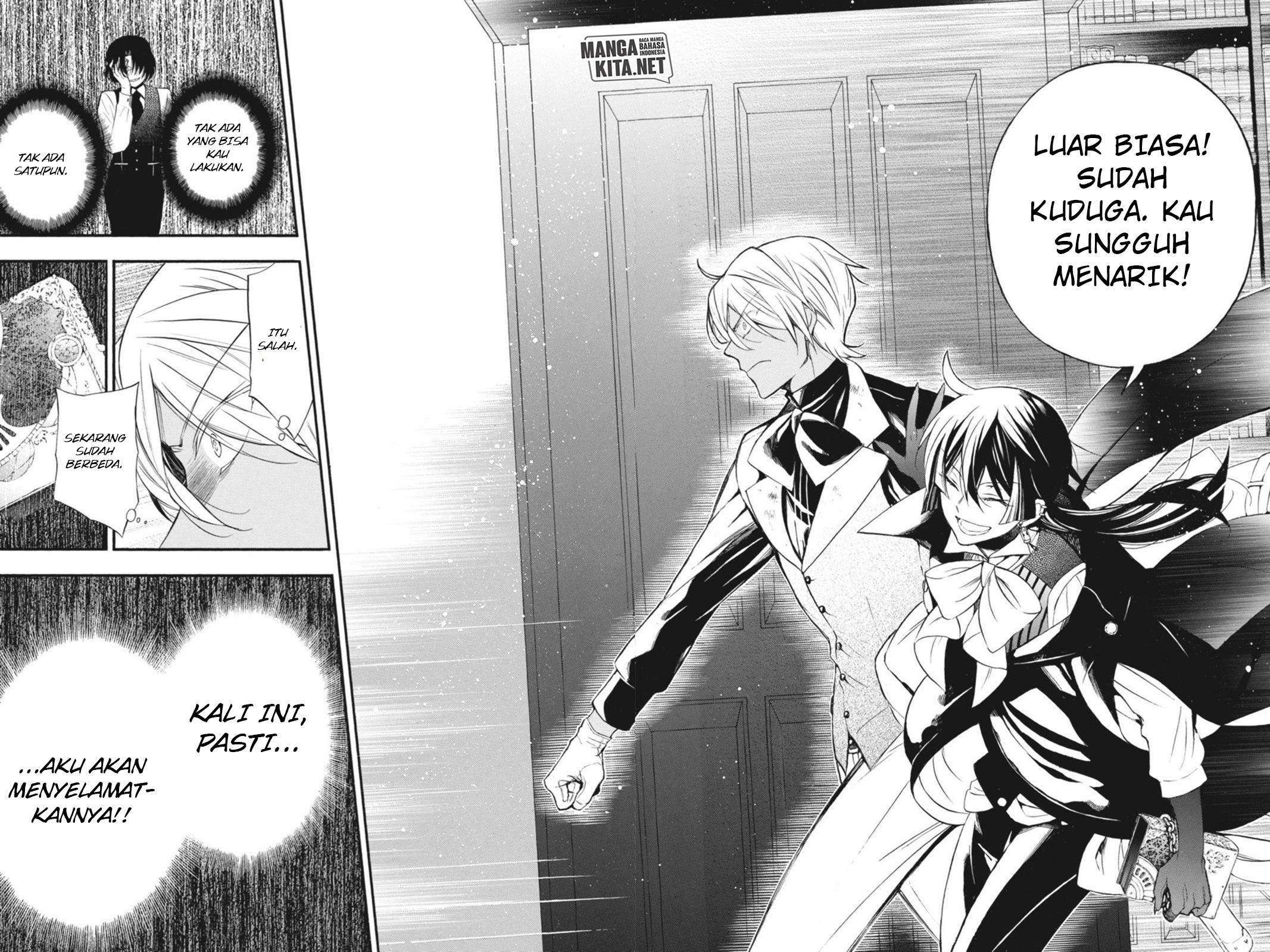 Chapter 2 - halaman 40