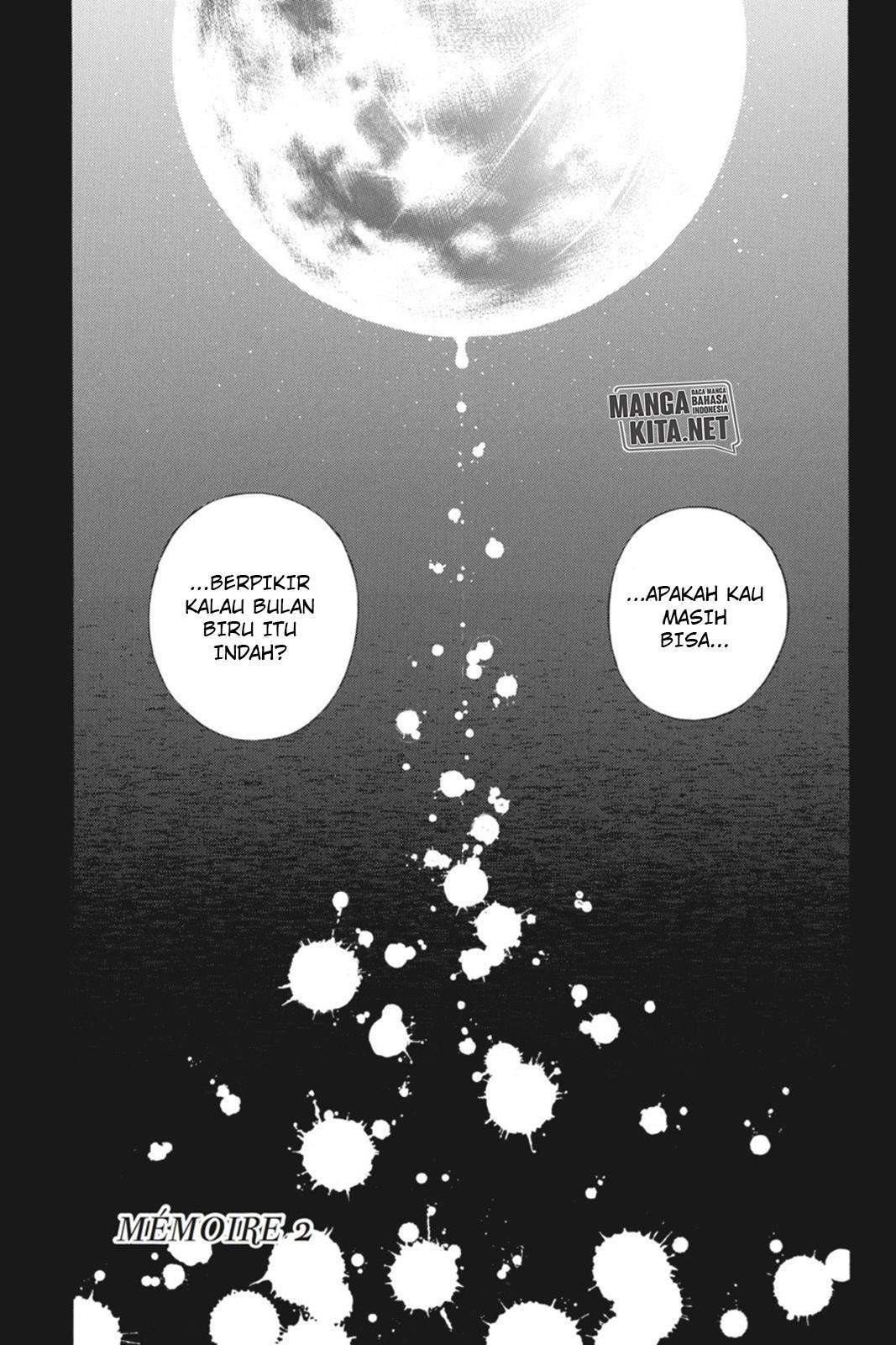 Chapter 2 - halaman 5