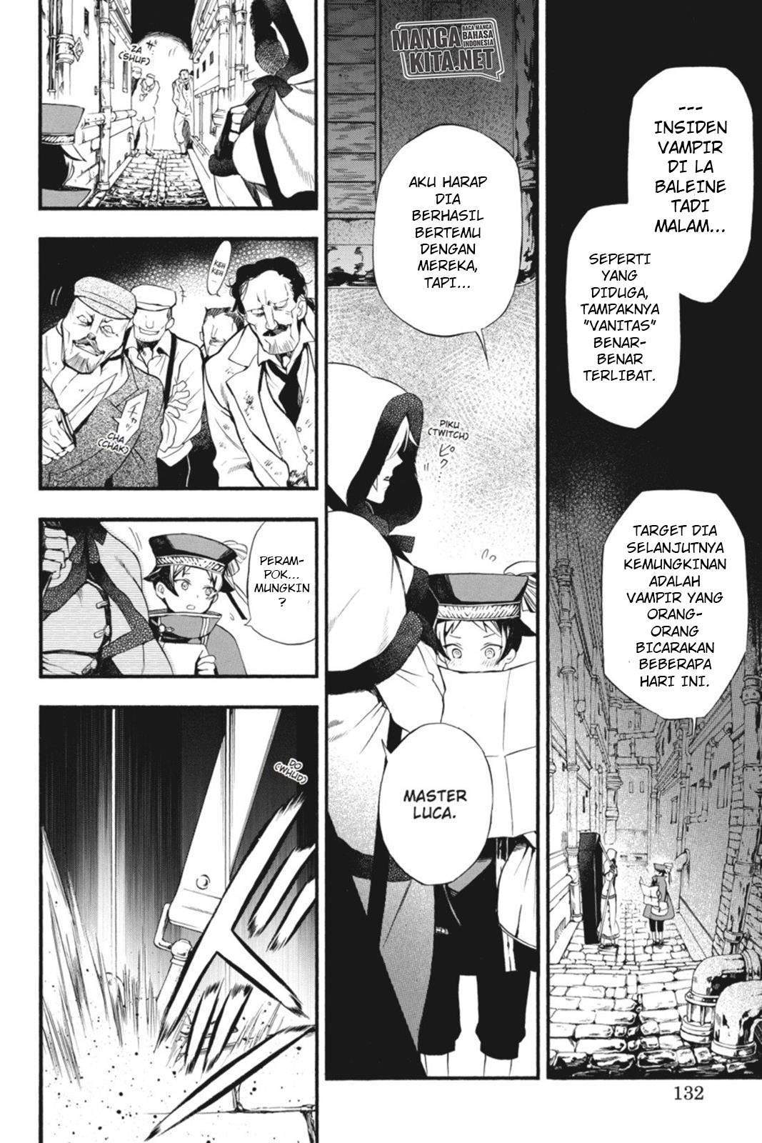 Chapter 2 - halaman 41