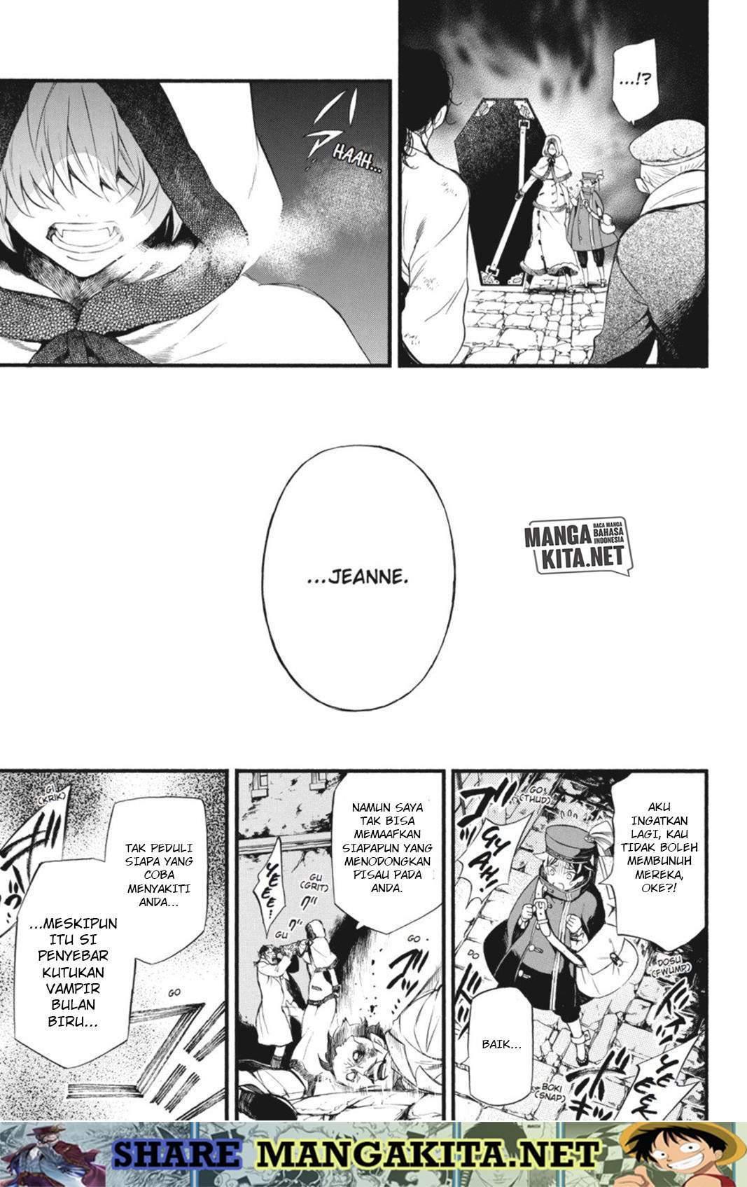Chapter 2 - halaman 42