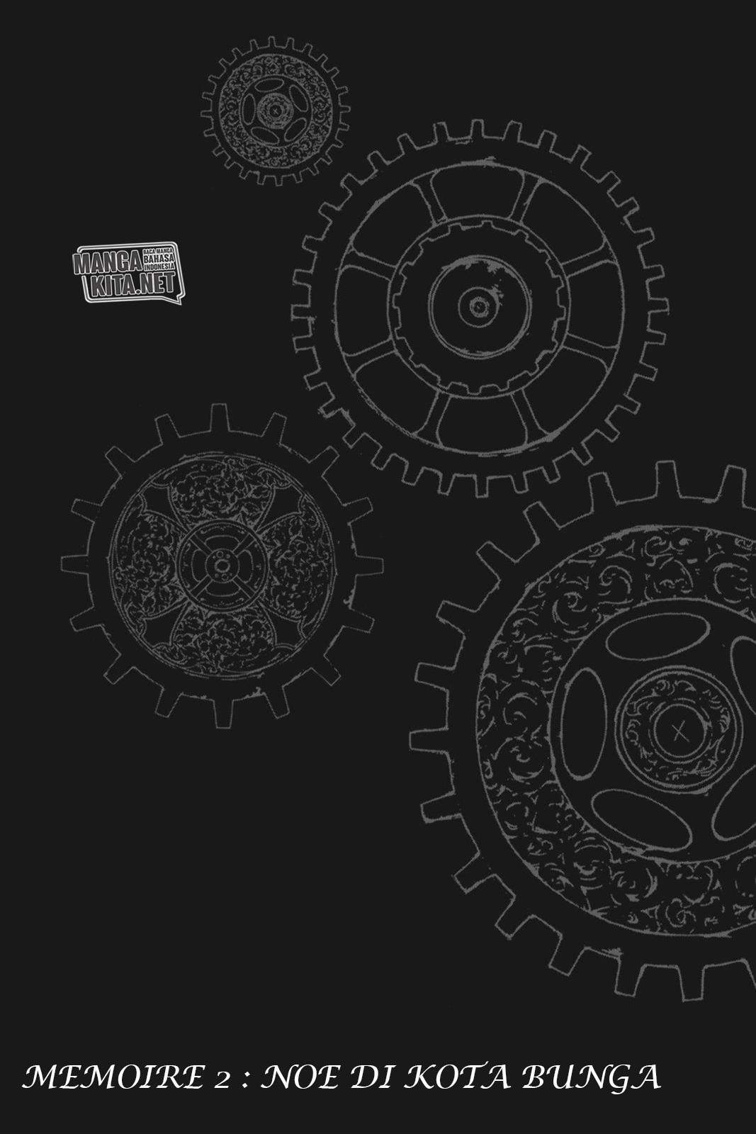 Chapter 2 - halaman 44
