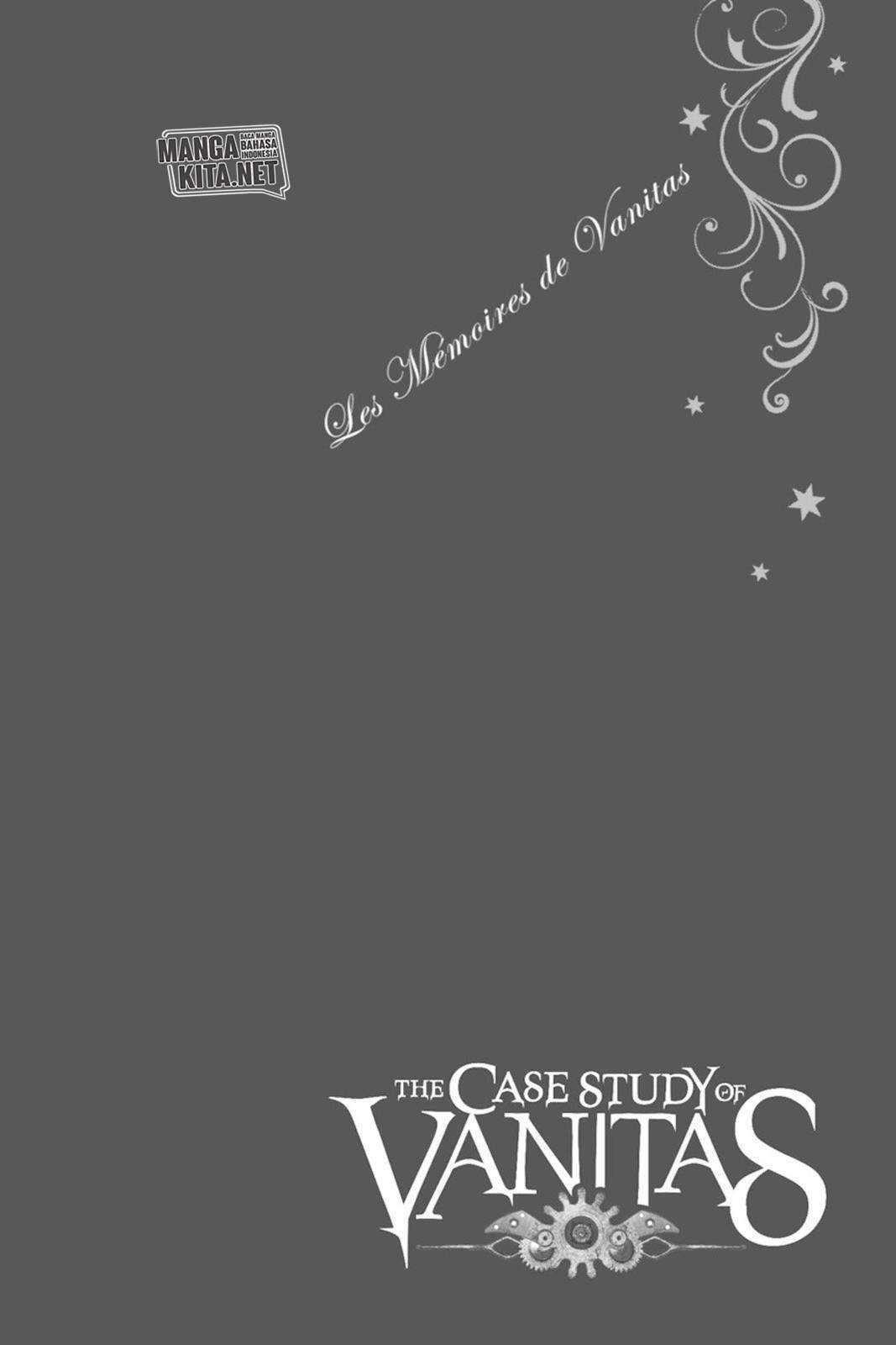 Chapter 2 - halaman 45