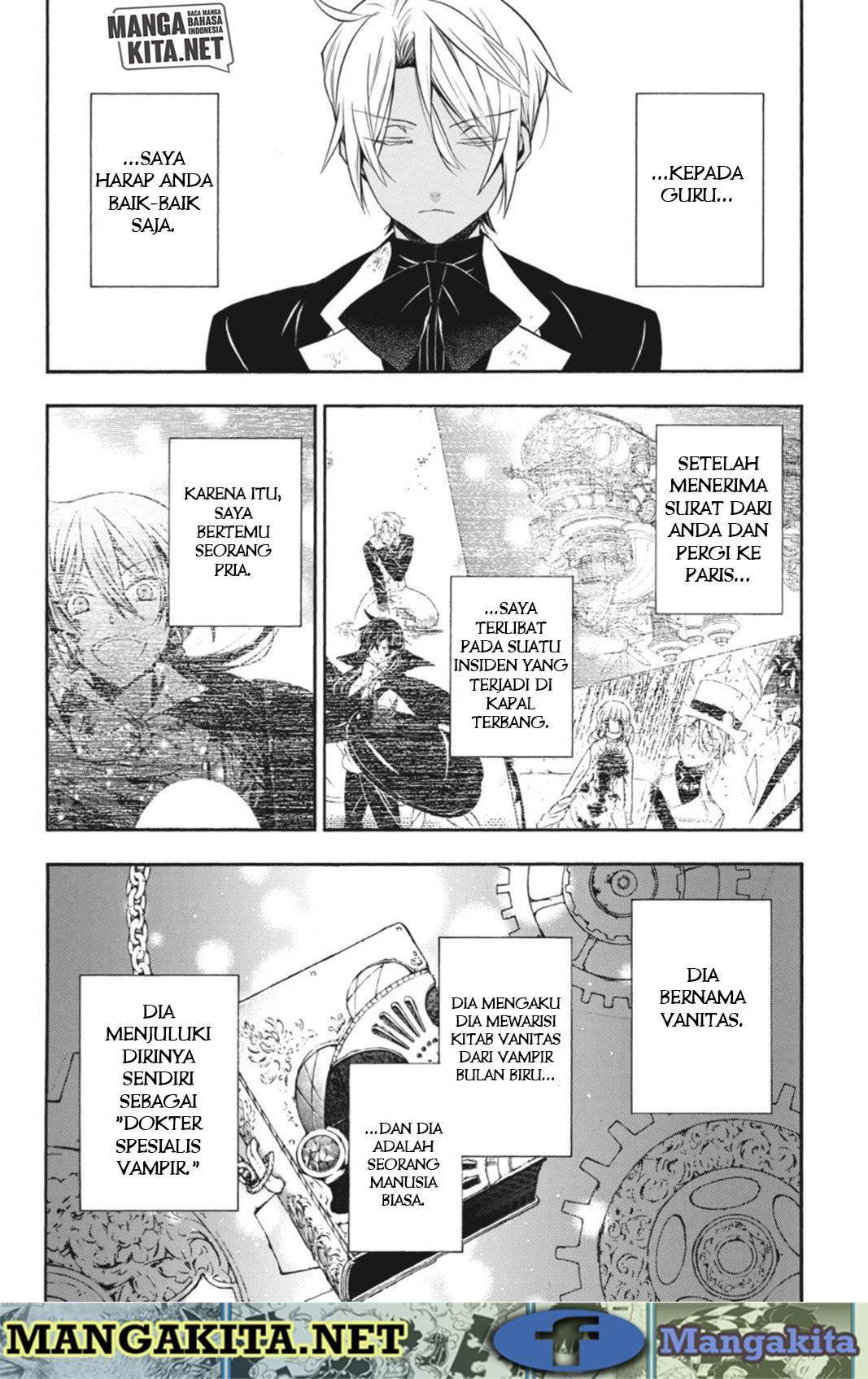 Chapter 2 - halaman 6