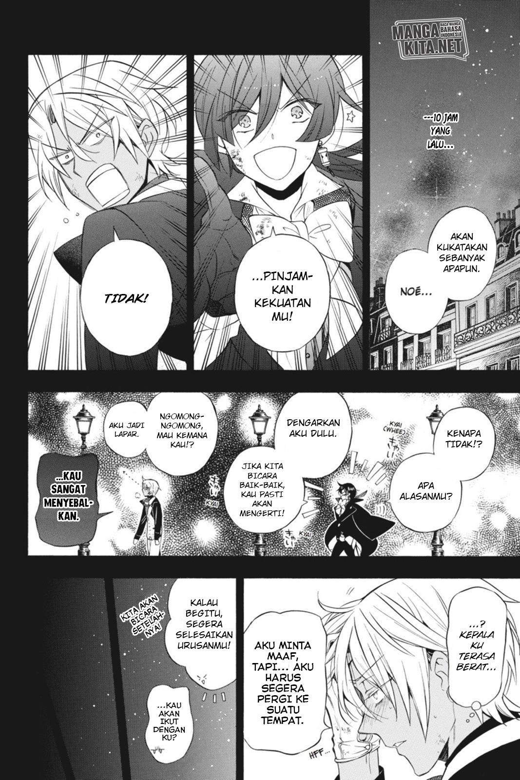 Chapter 2 - halaman 8