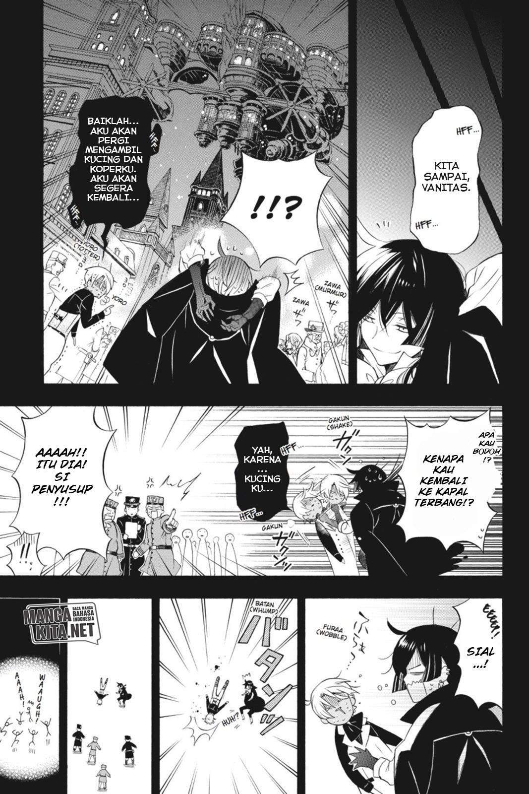 Chapter 2 - halaman 9