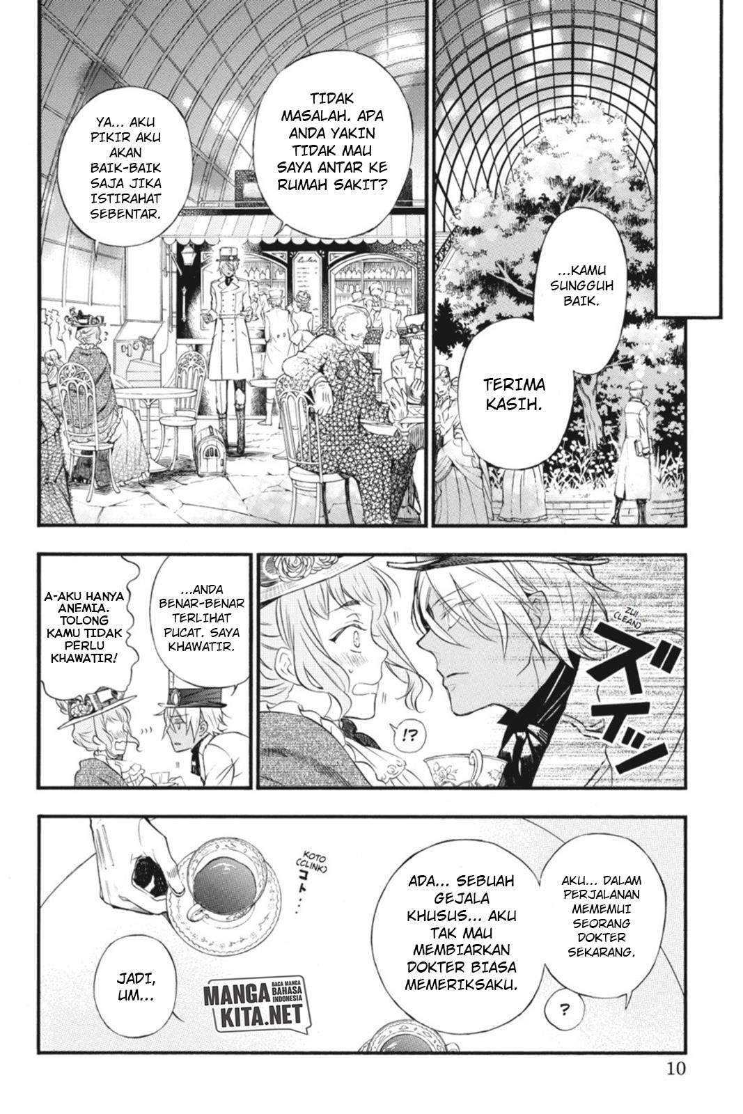 Chapter 1 - halaman 12
