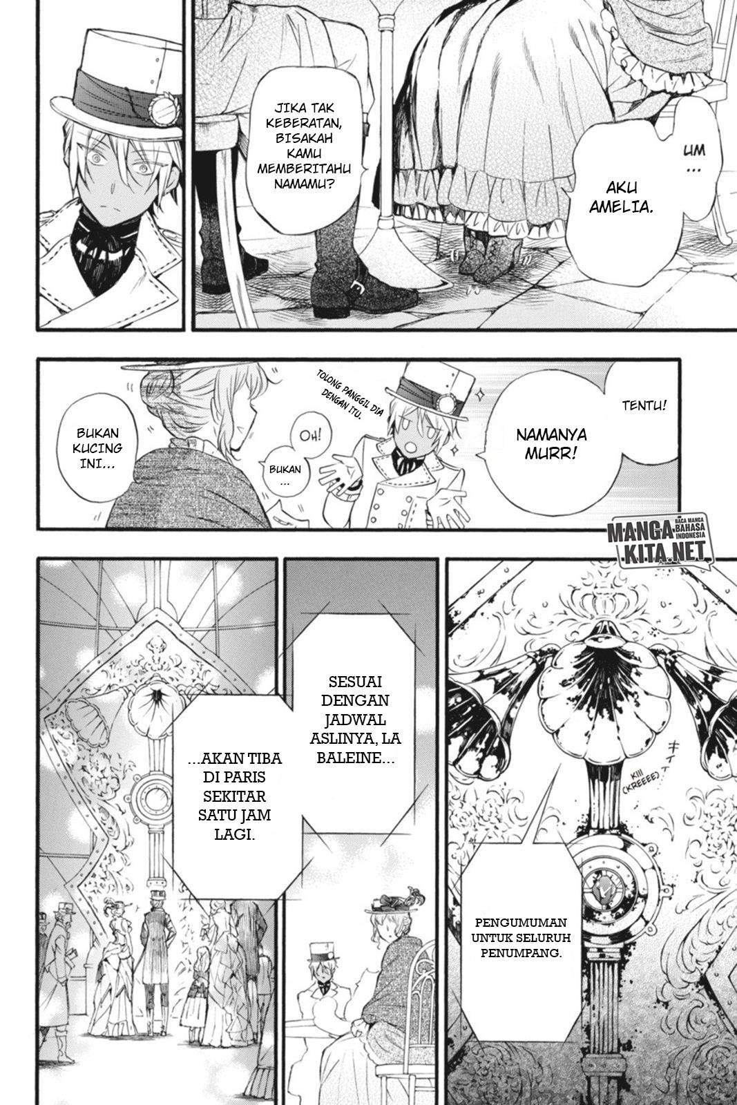 Chapter 1 - halaman 14