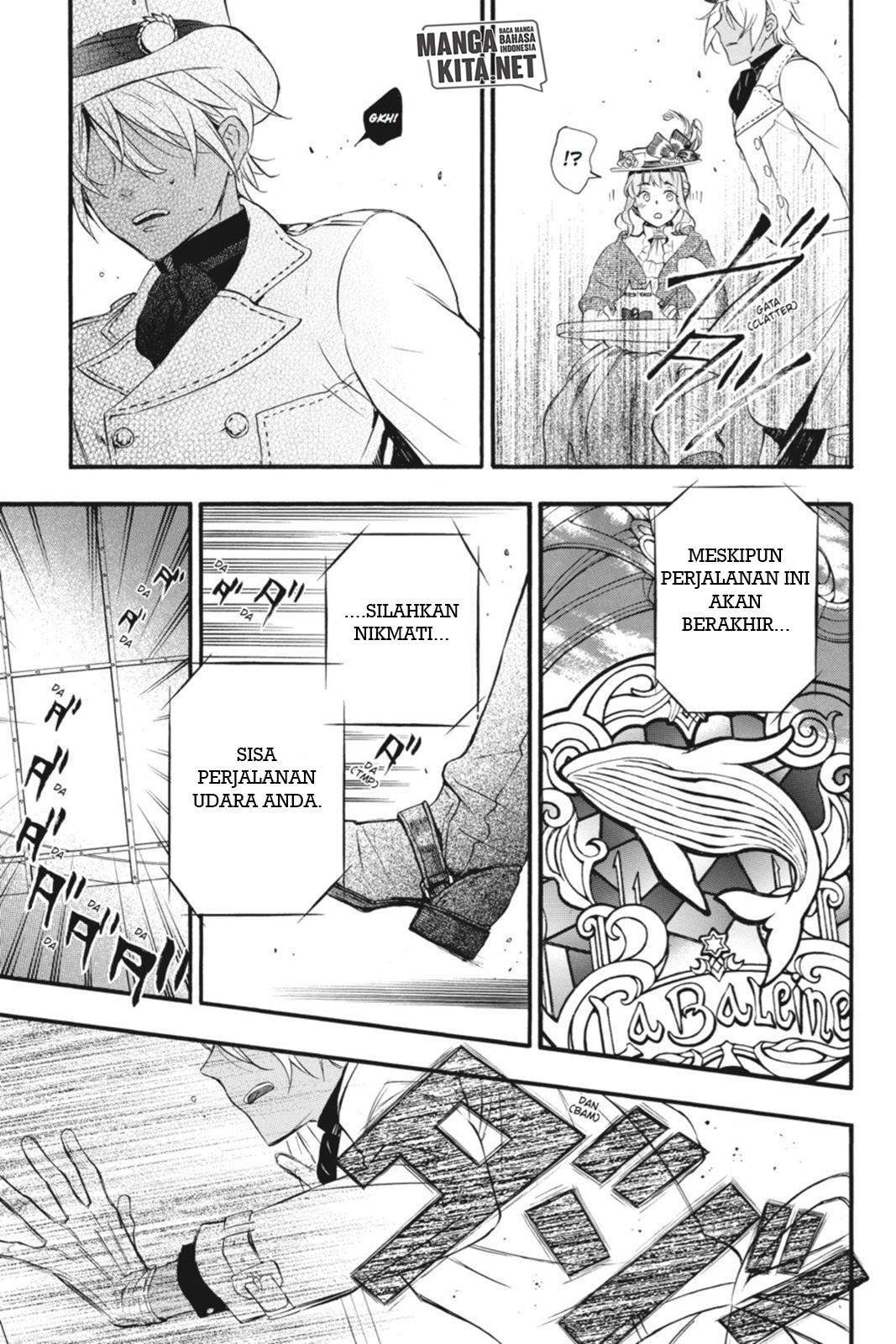 Chapter 1 - halaman 15