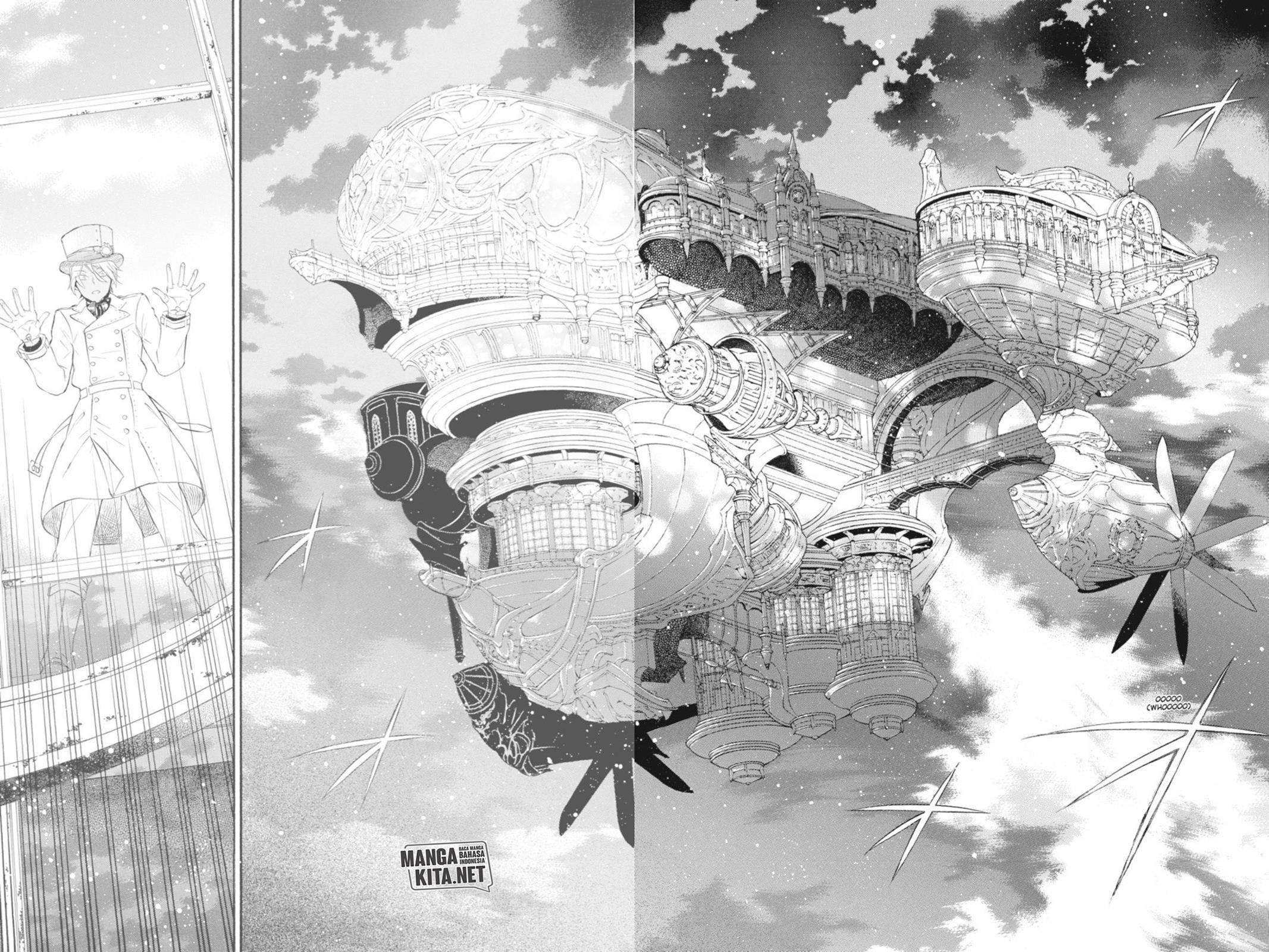 Chapter 1 - halaman 16