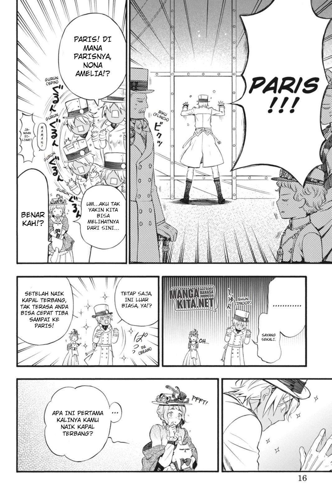 Chapter 1 - halaman 17