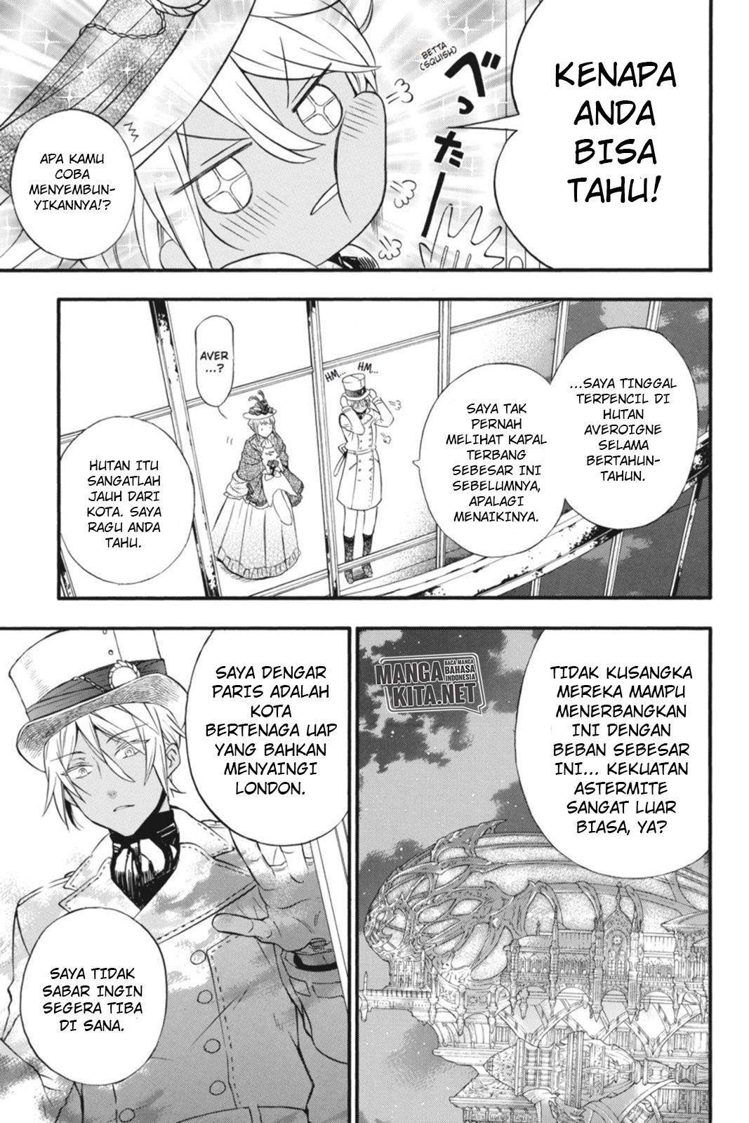 Chapter 1 - halaman 18