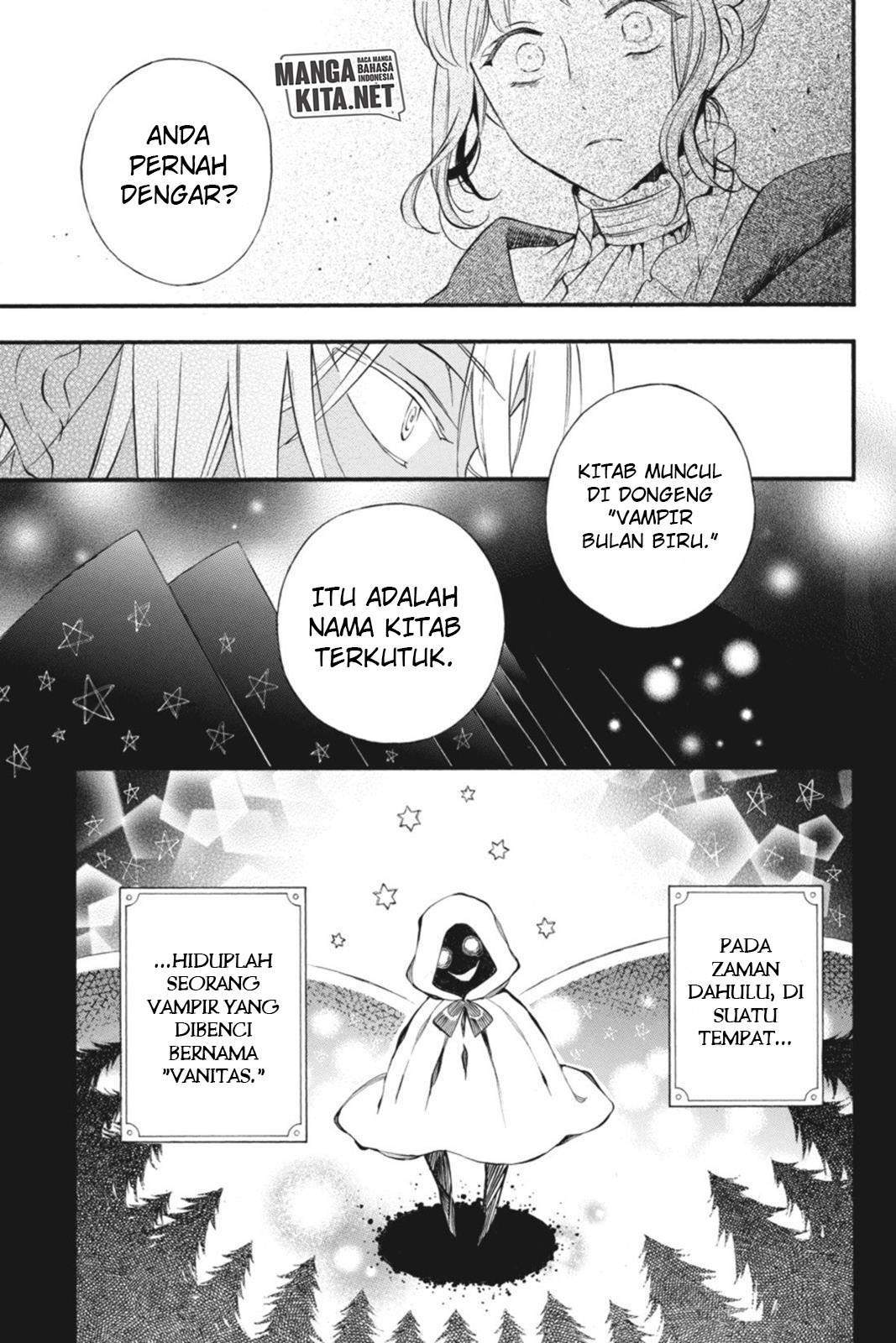 Chapter 1 - halaman 20