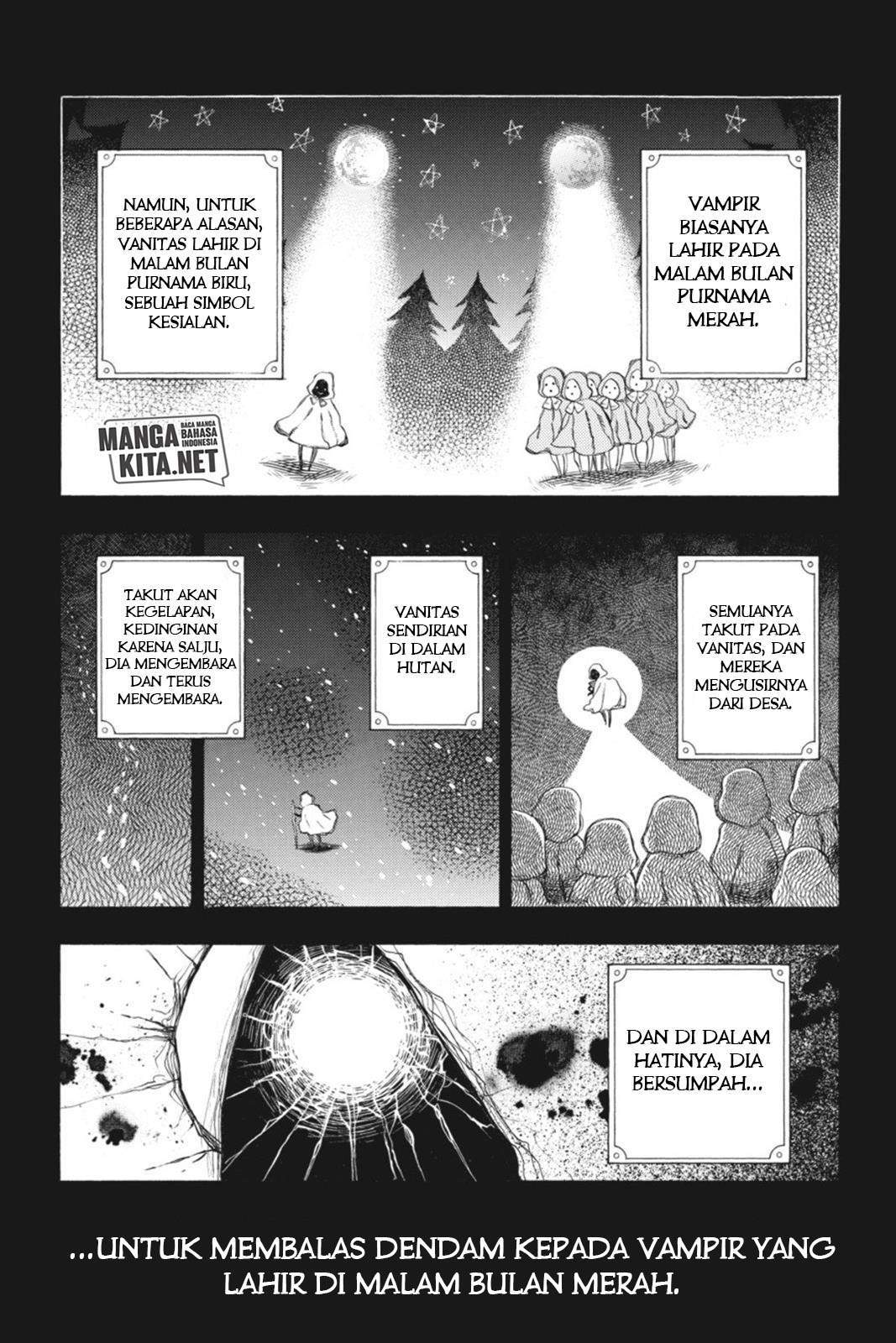 Chapter 1 - halaman 21