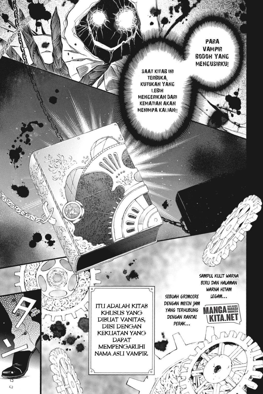 Chapter 1 - halaman 22