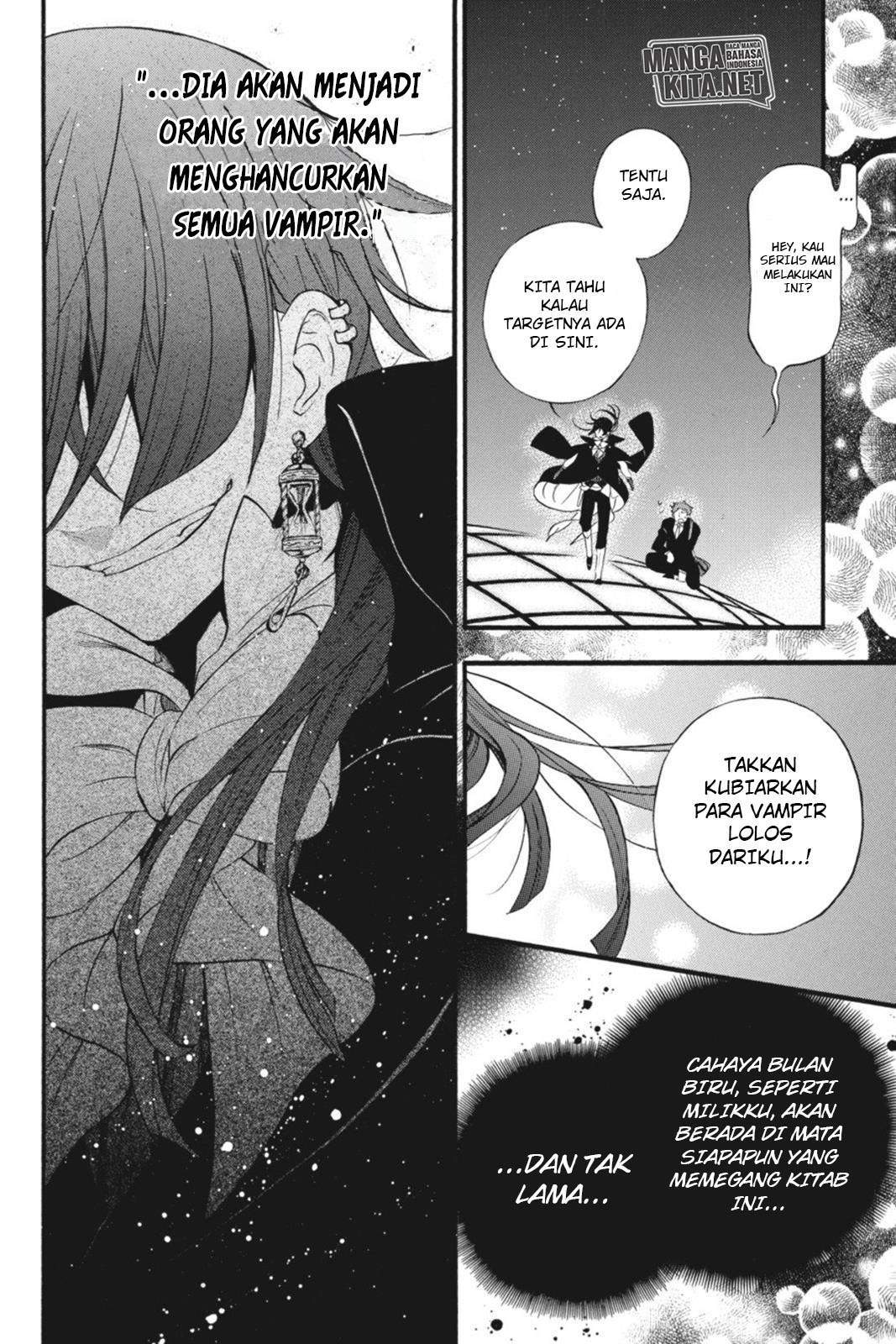 Chapter 1 - halaman 23