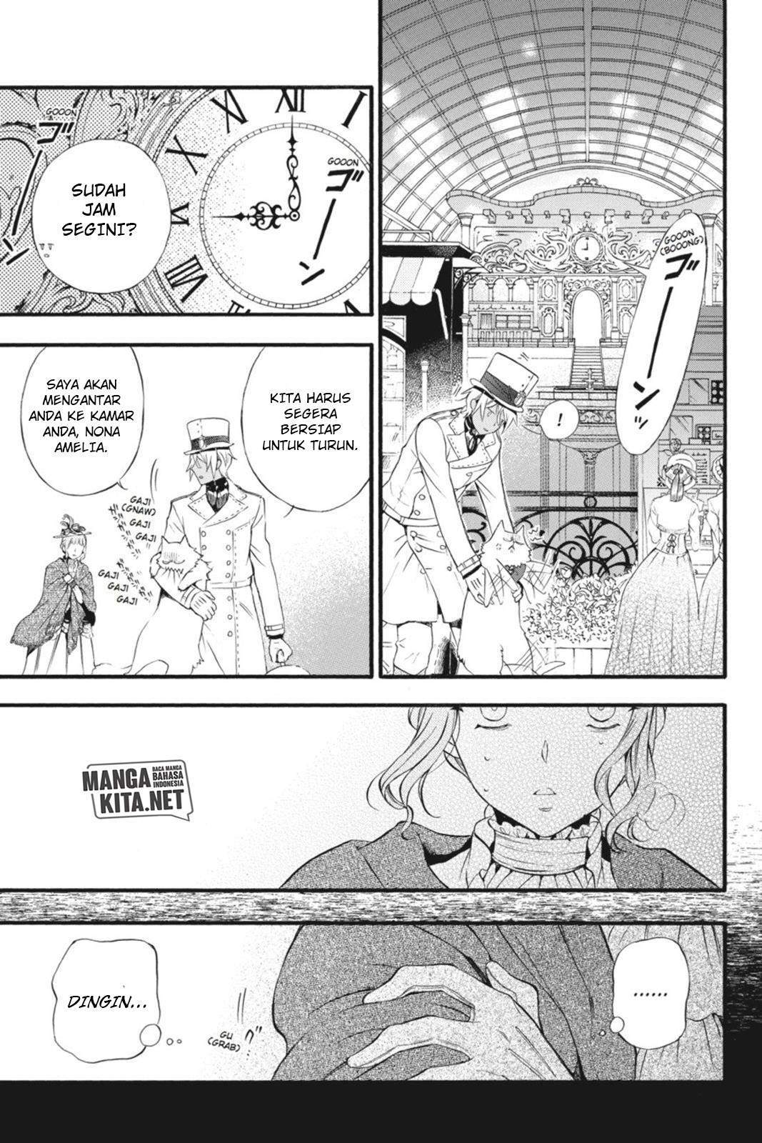 Chapter 1 - halaman 24