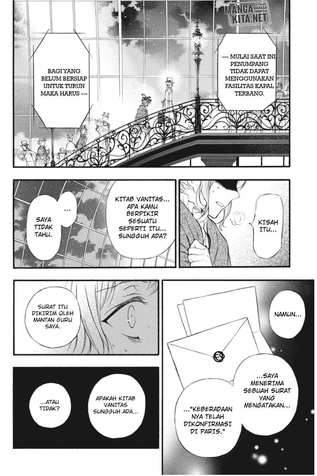 Chapter 1 - halaman 25