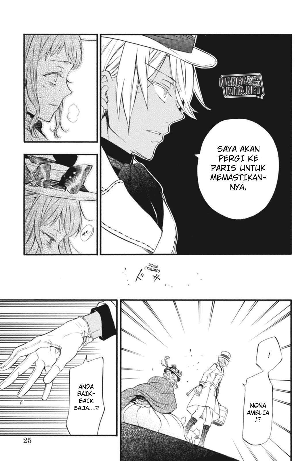 Chapter 1 - halaman 26