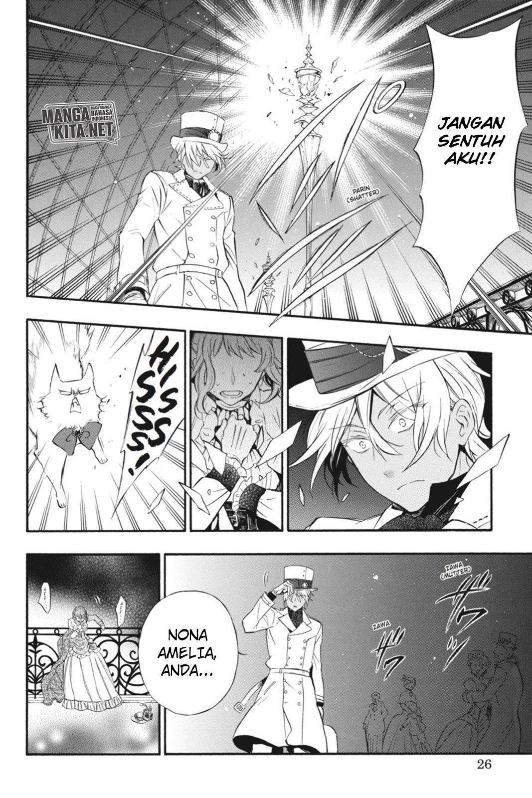Chapter 1 - halaman 27