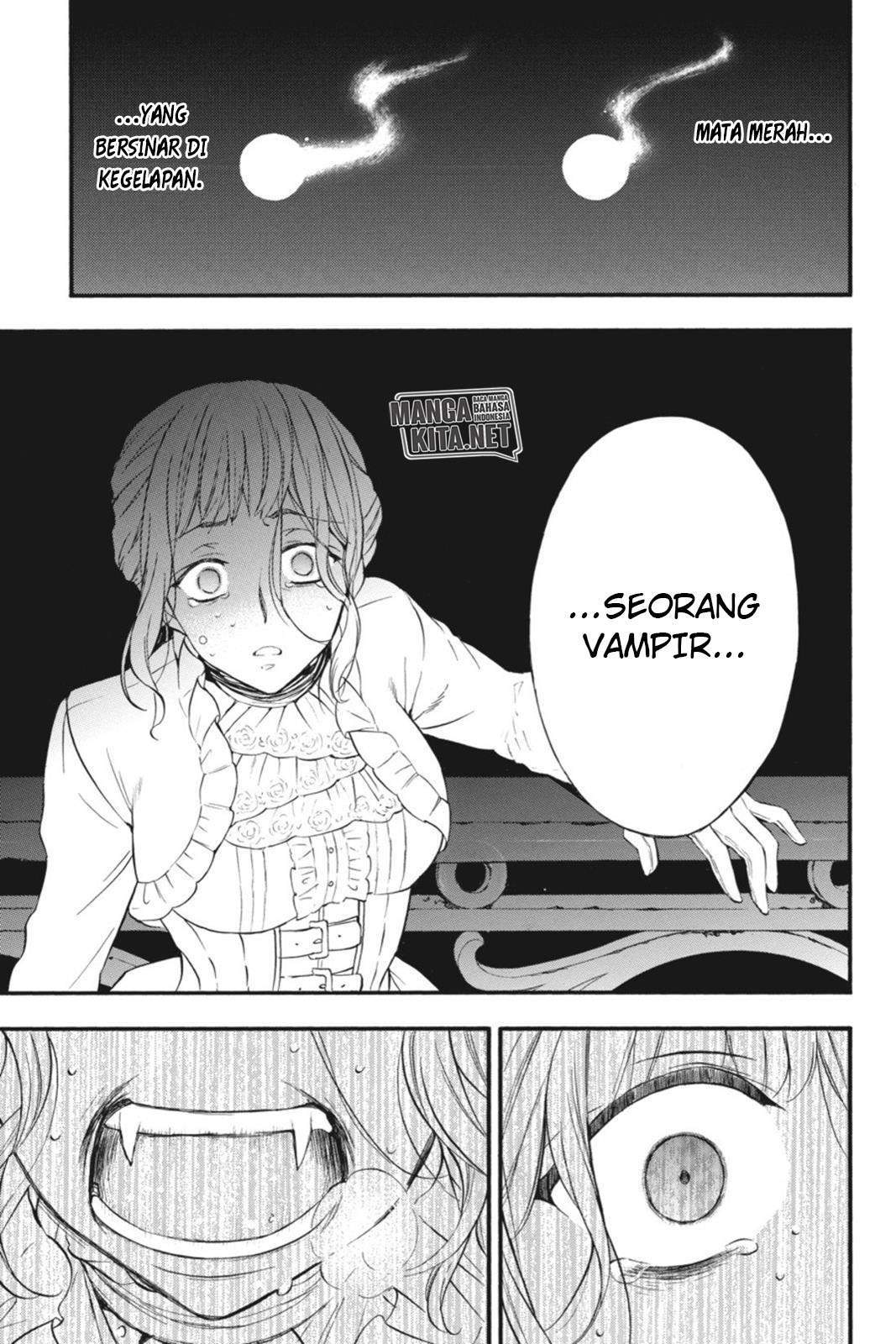 Chapter 1 - halaman 28
