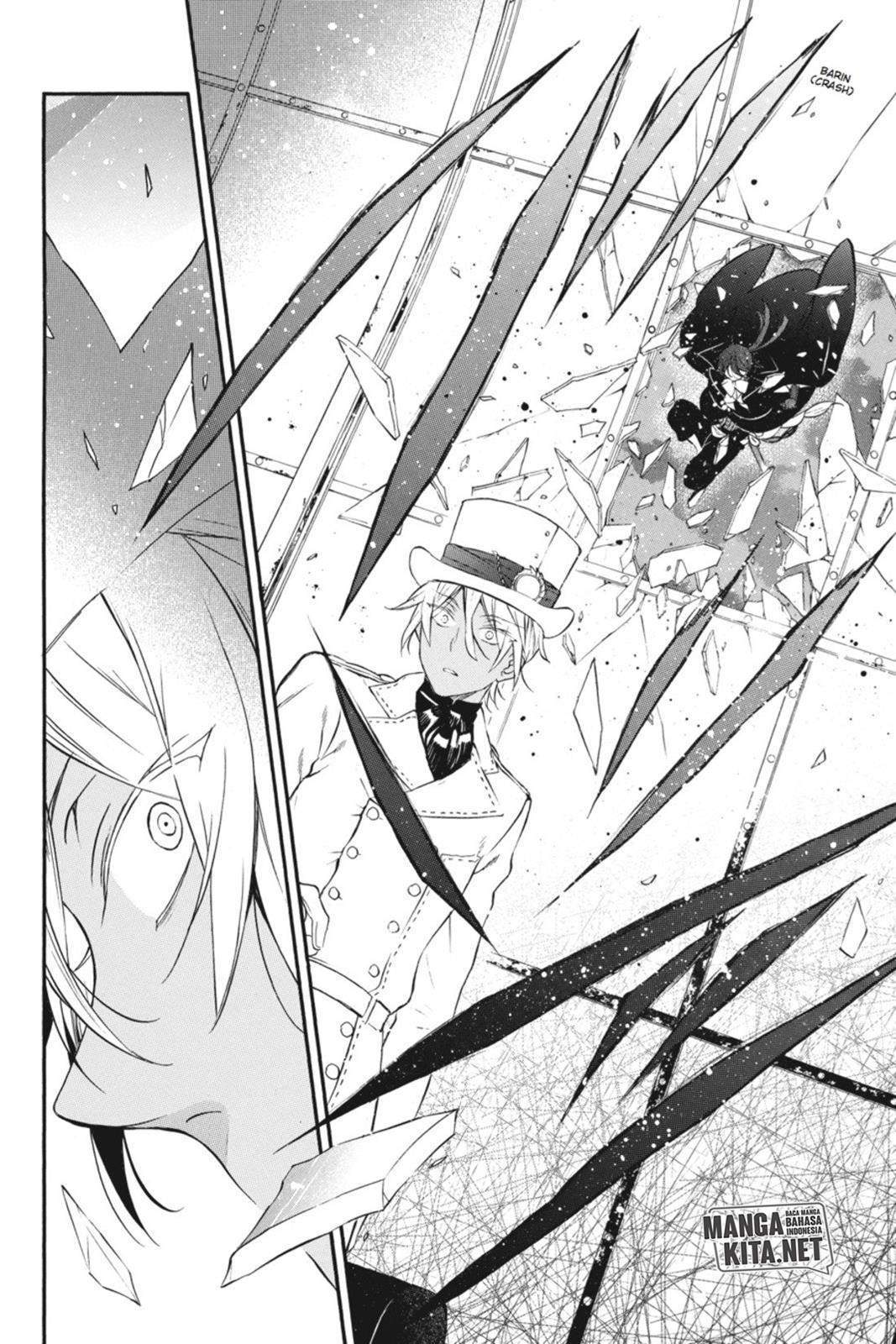 Chapter 1 - halaman 29