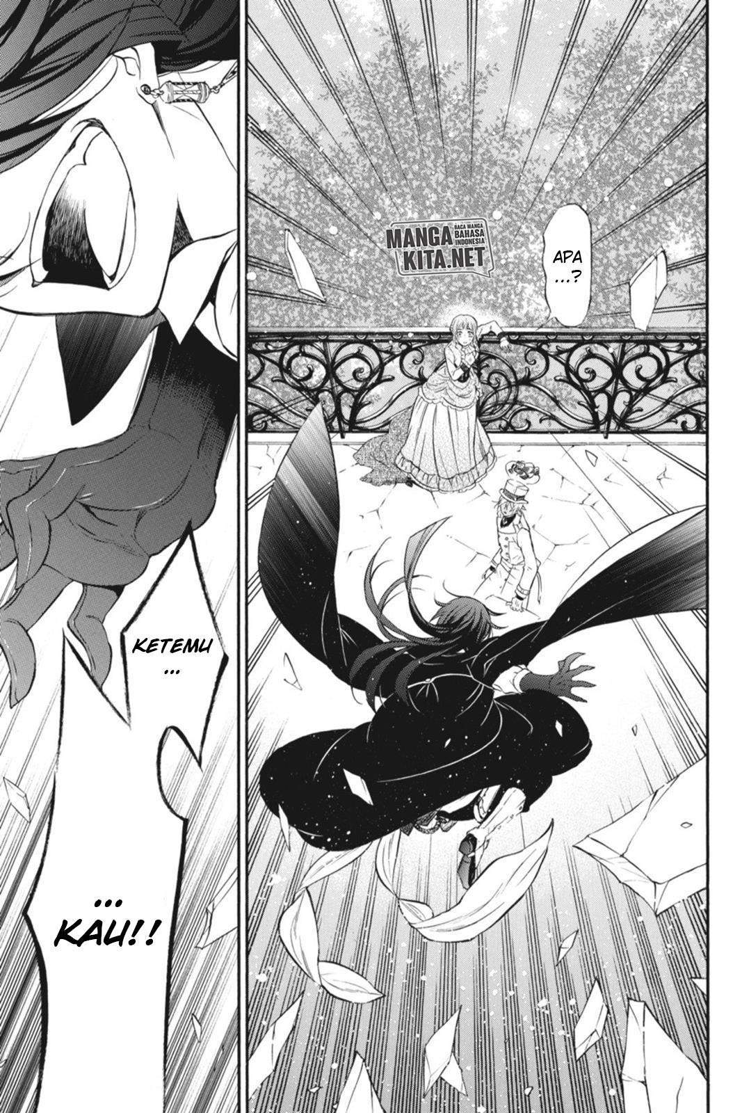 Chapter 1 - halaman 30