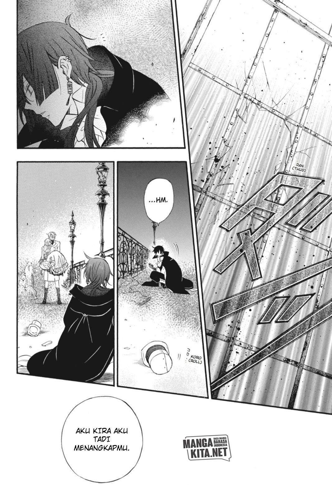 Chapter 1 - halaman 31