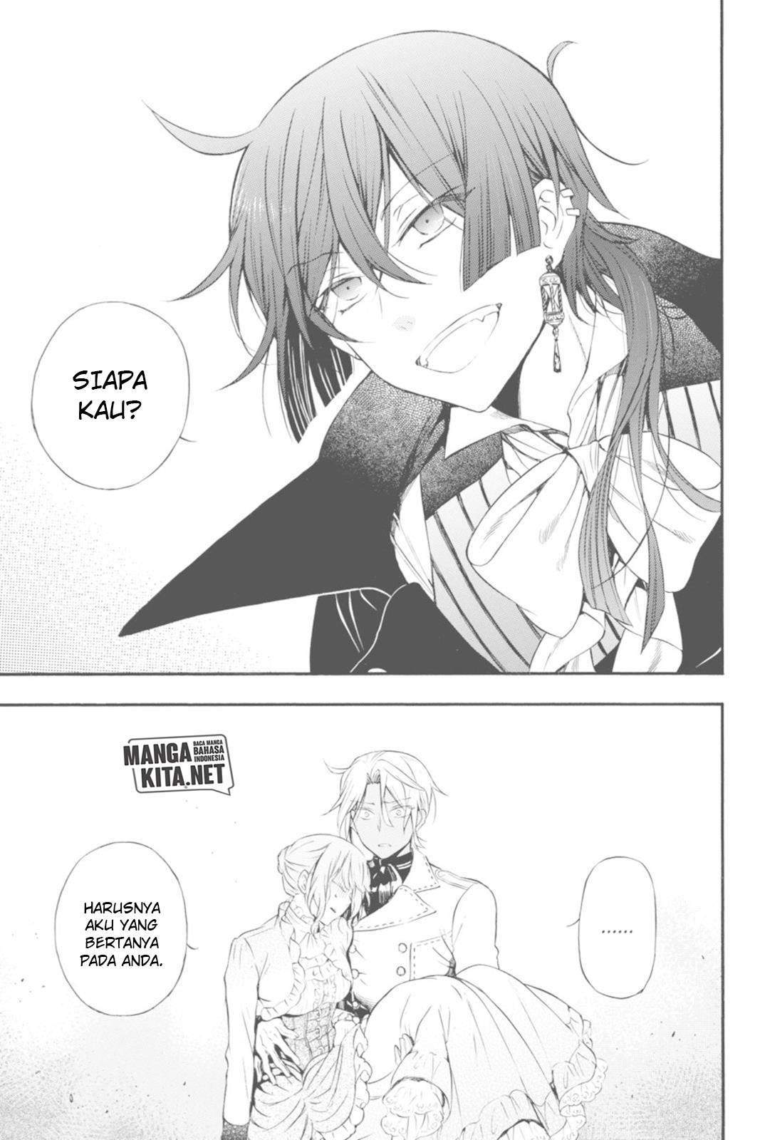 Chapter 1 - halaman 32
