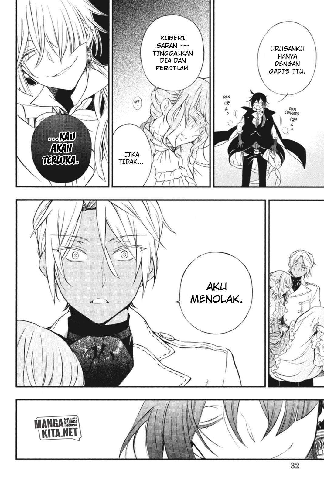 Chapter 1 - halaman 33