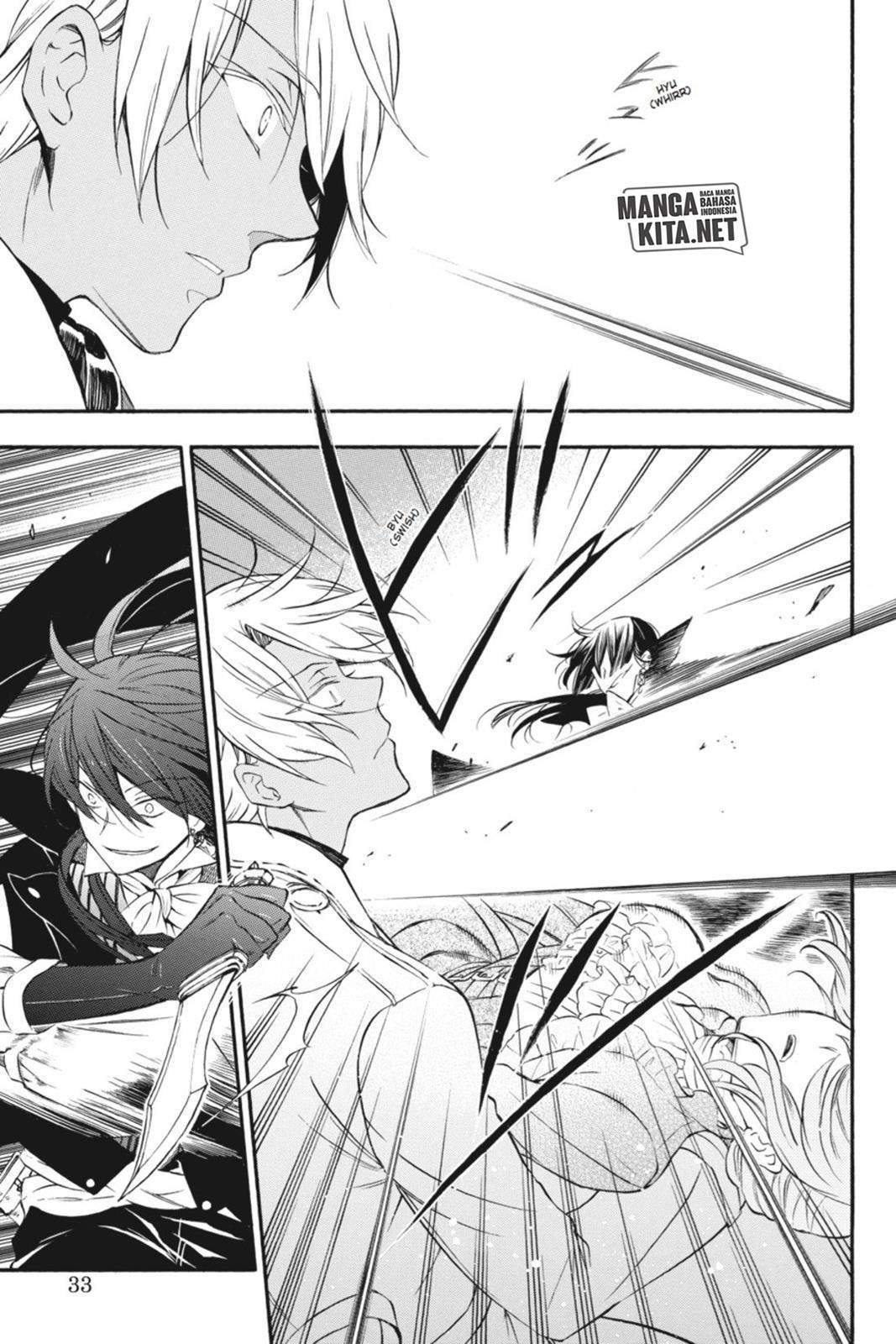 Chapter 1 - halaman 34