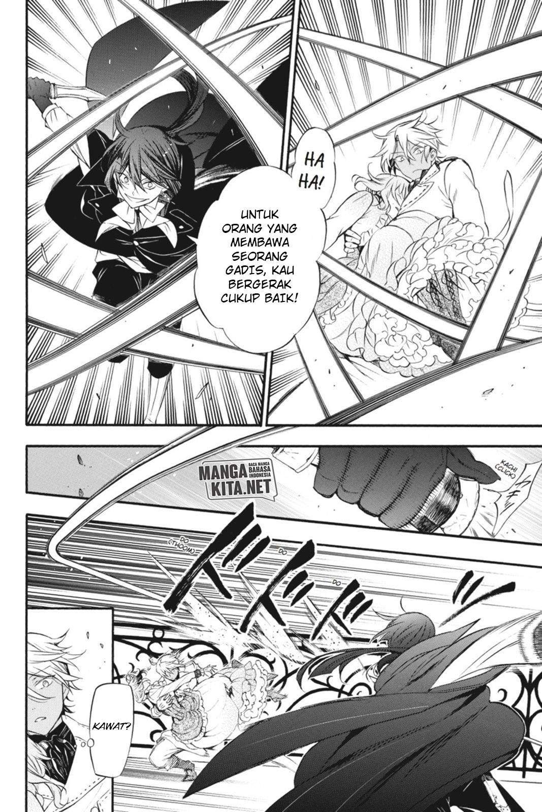 Chapter 1 - halaman 35
