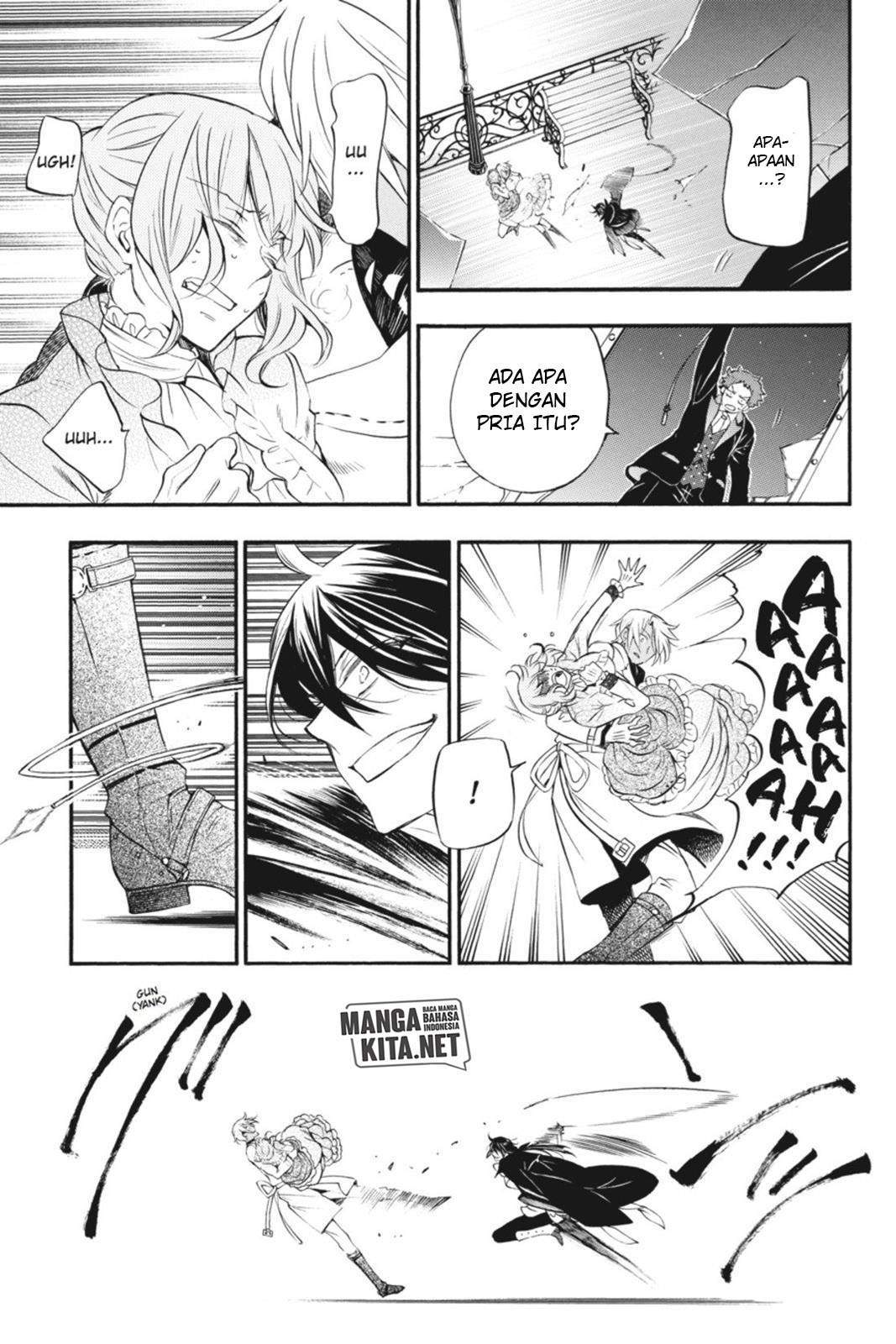 Chapter 1 - halaman 36