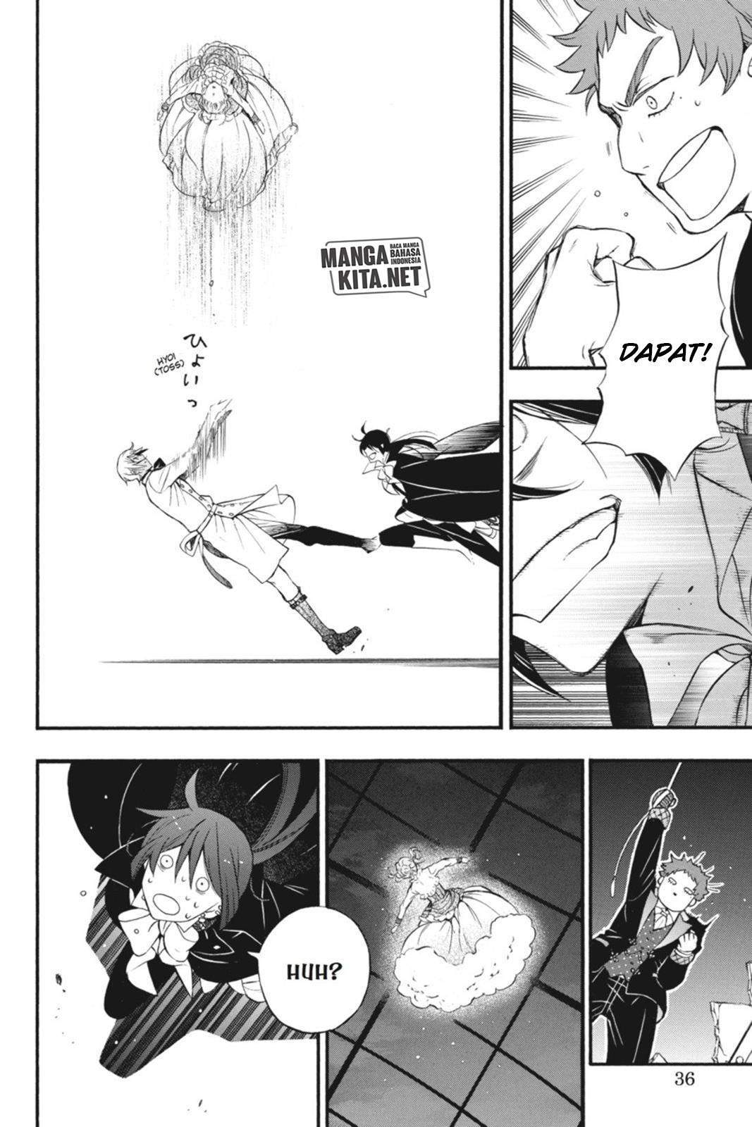 Chapter 1 - halaman 37
