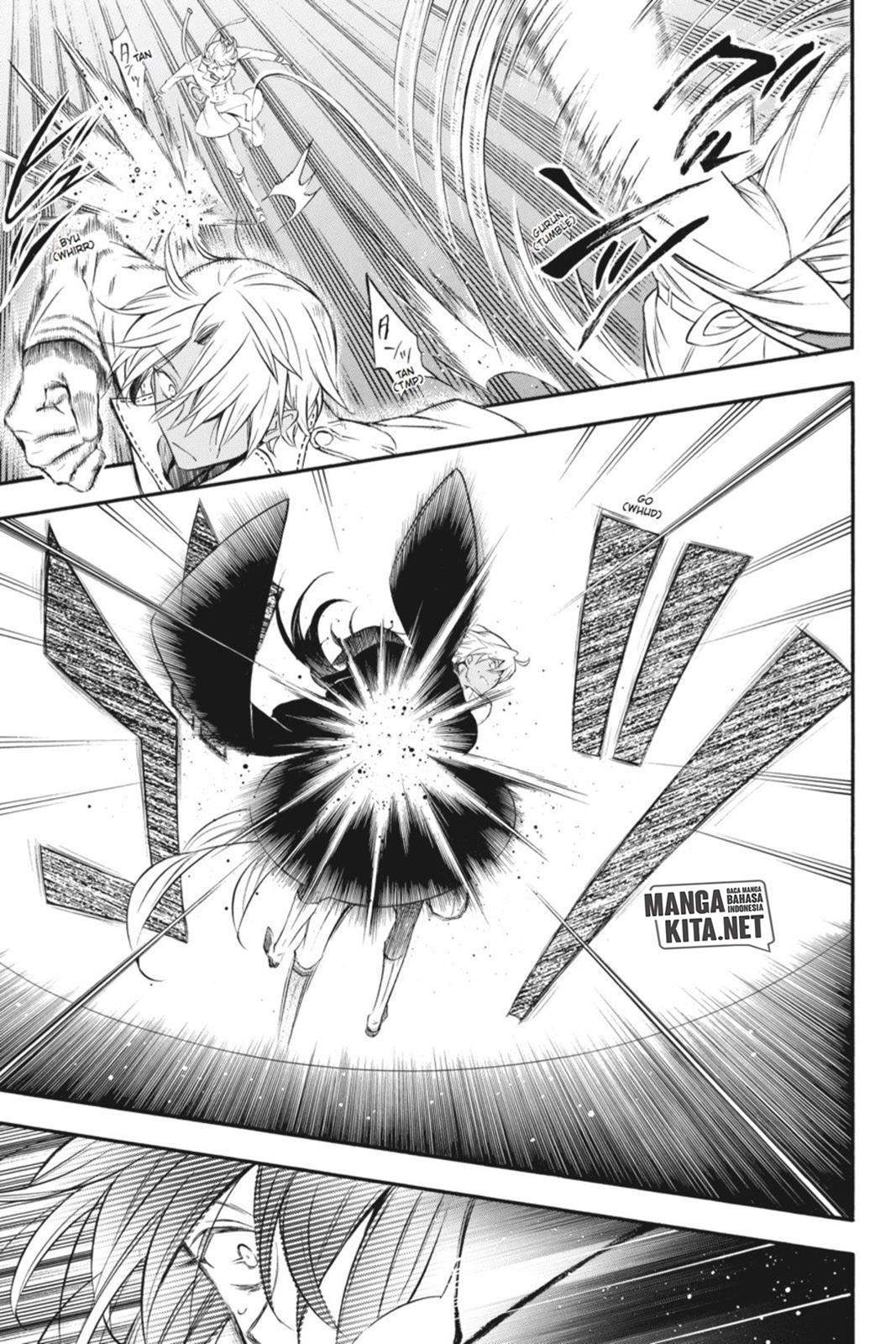 Chapter 1 - halaman 38