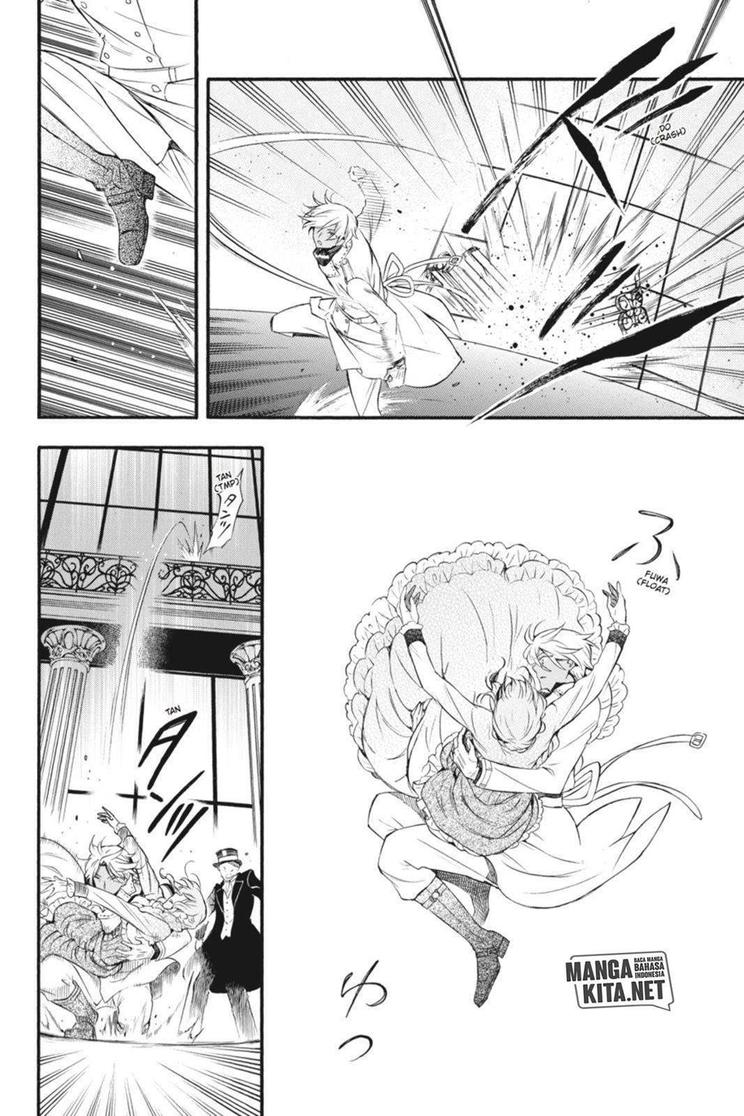 Chapter 1 - halaman 39