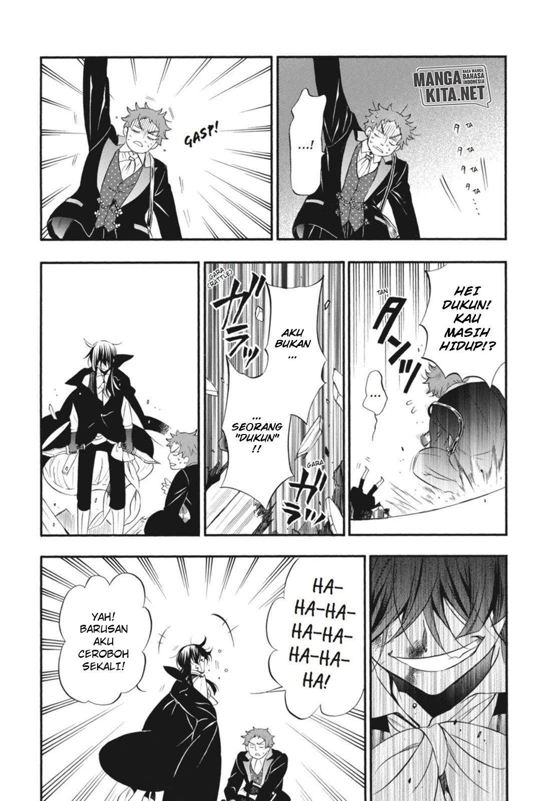 Chapter 1 - halaman 40