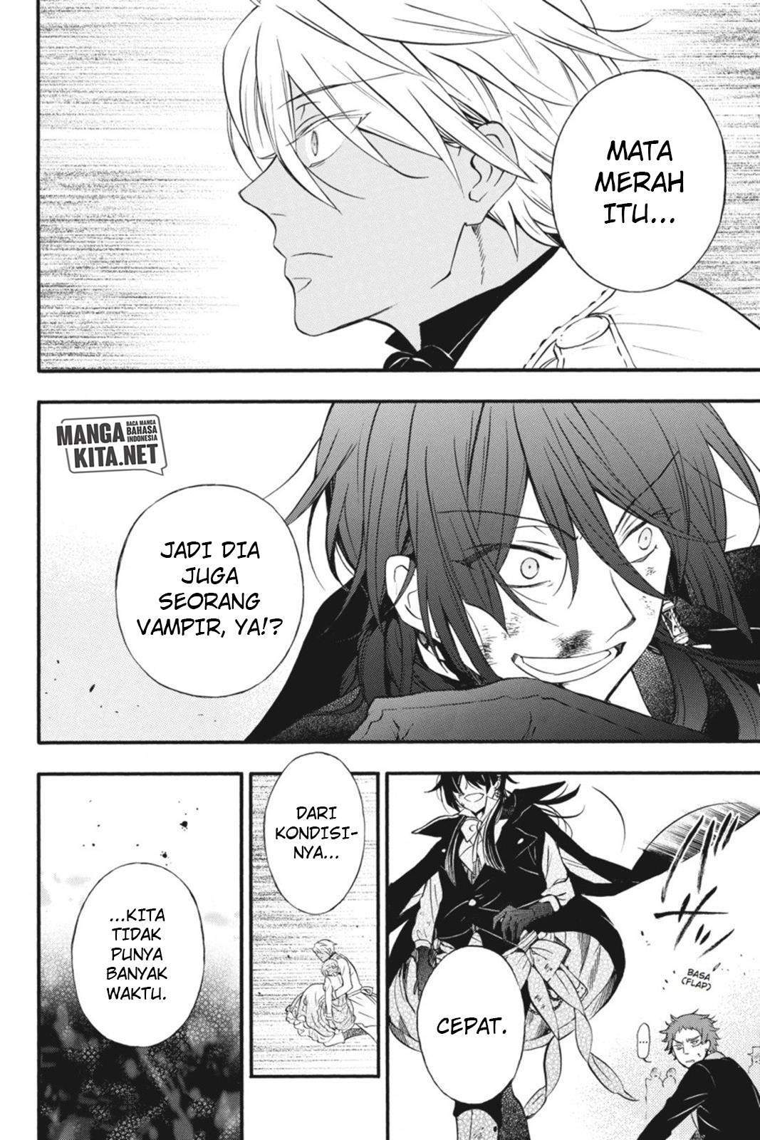 Chapter 1 - halaman 41