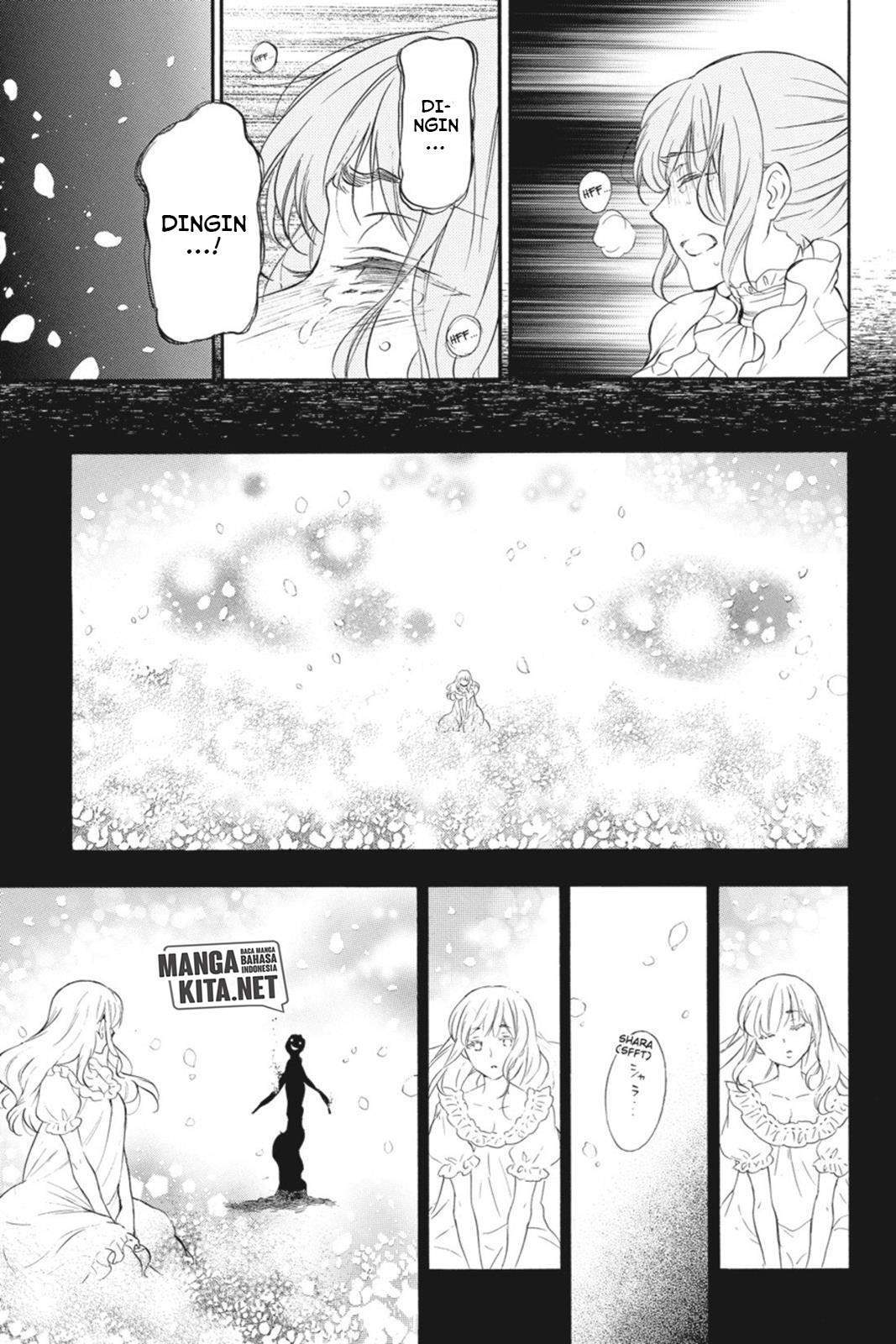 Chapter 1 - halaman 42