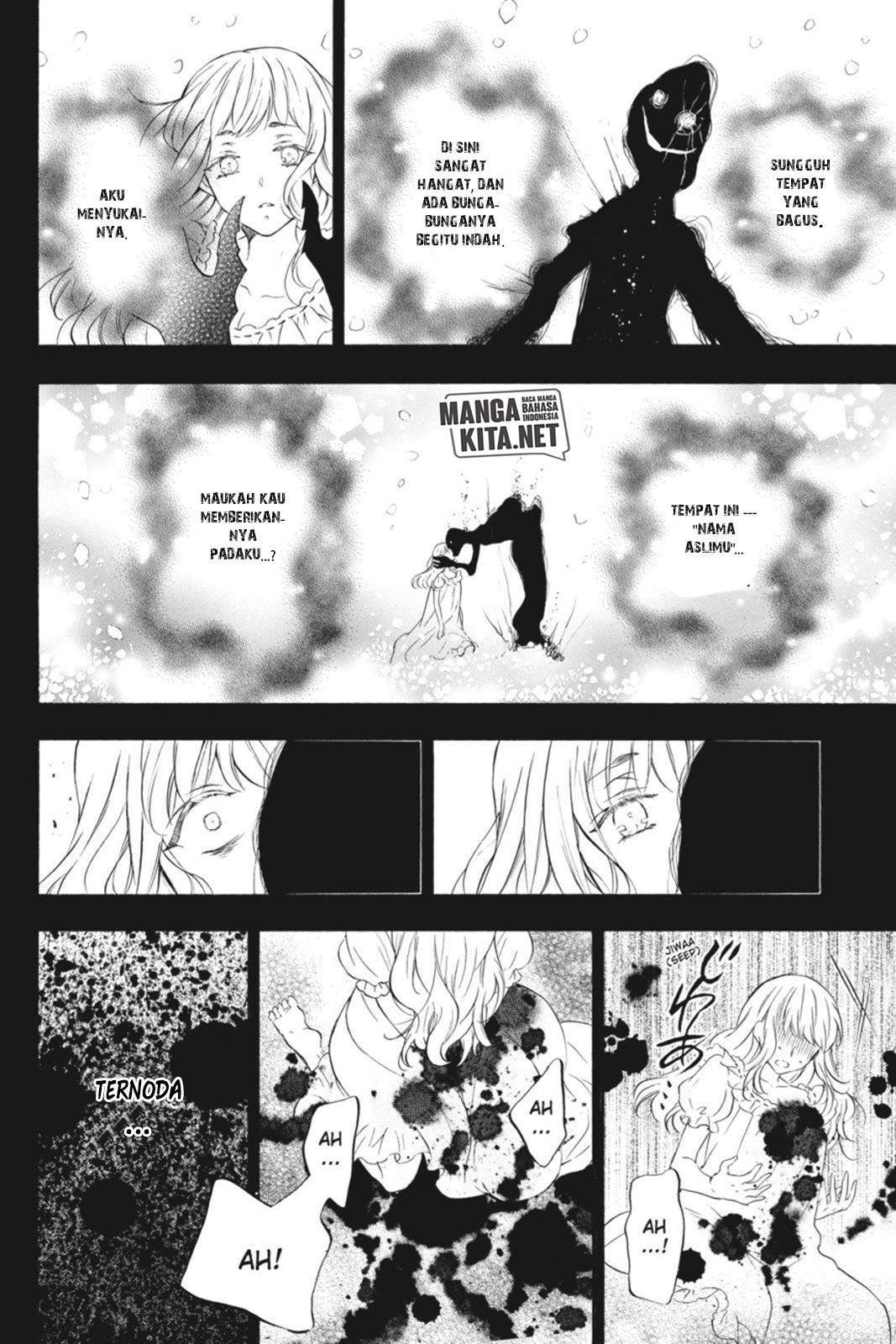 Chapter 1 - halaman 43