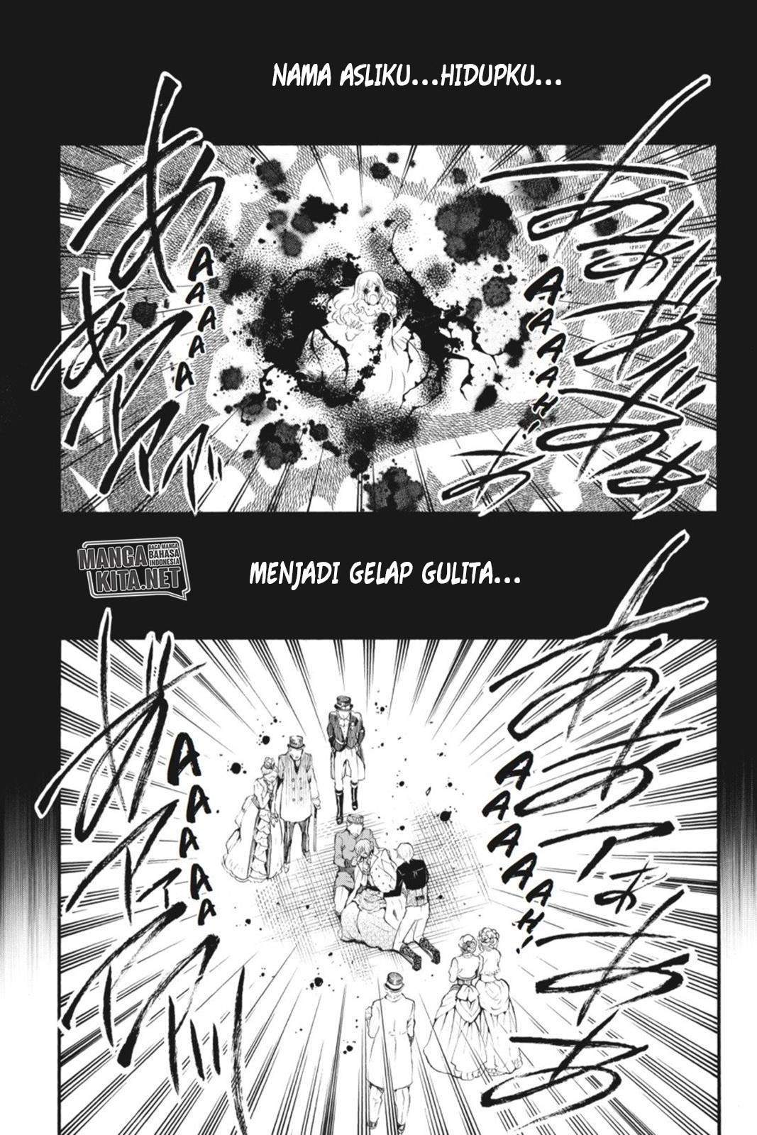 Chapter 1 - halaman 44