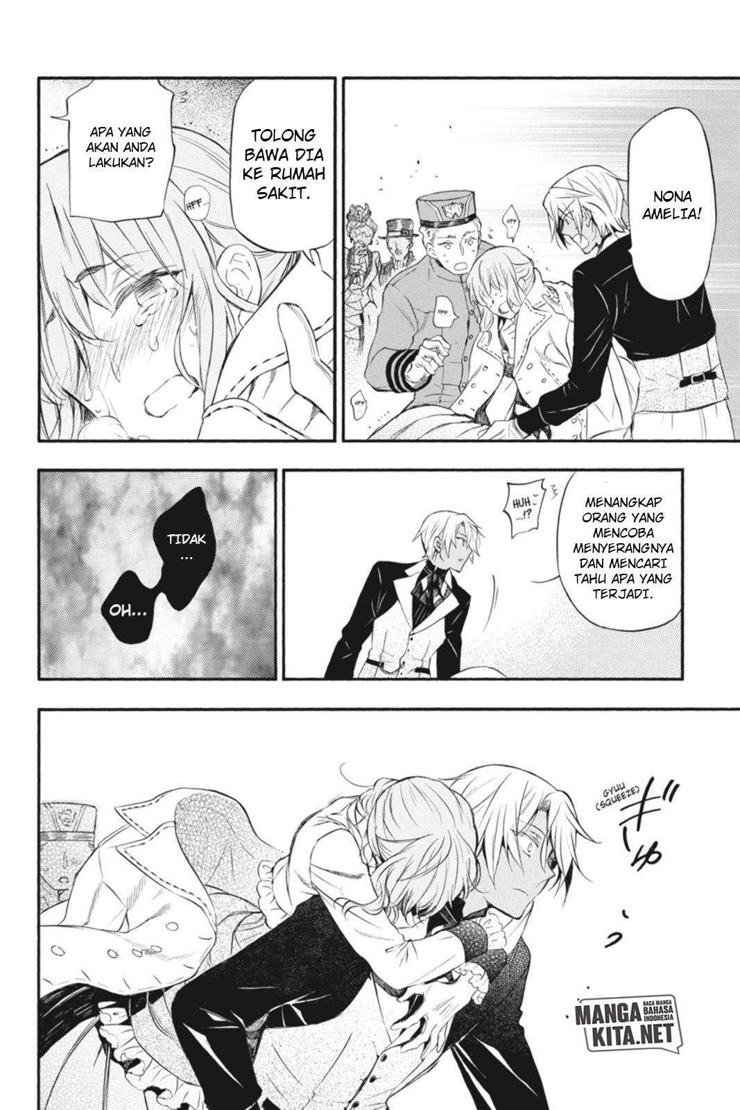 Chapter 1 - halaman 45