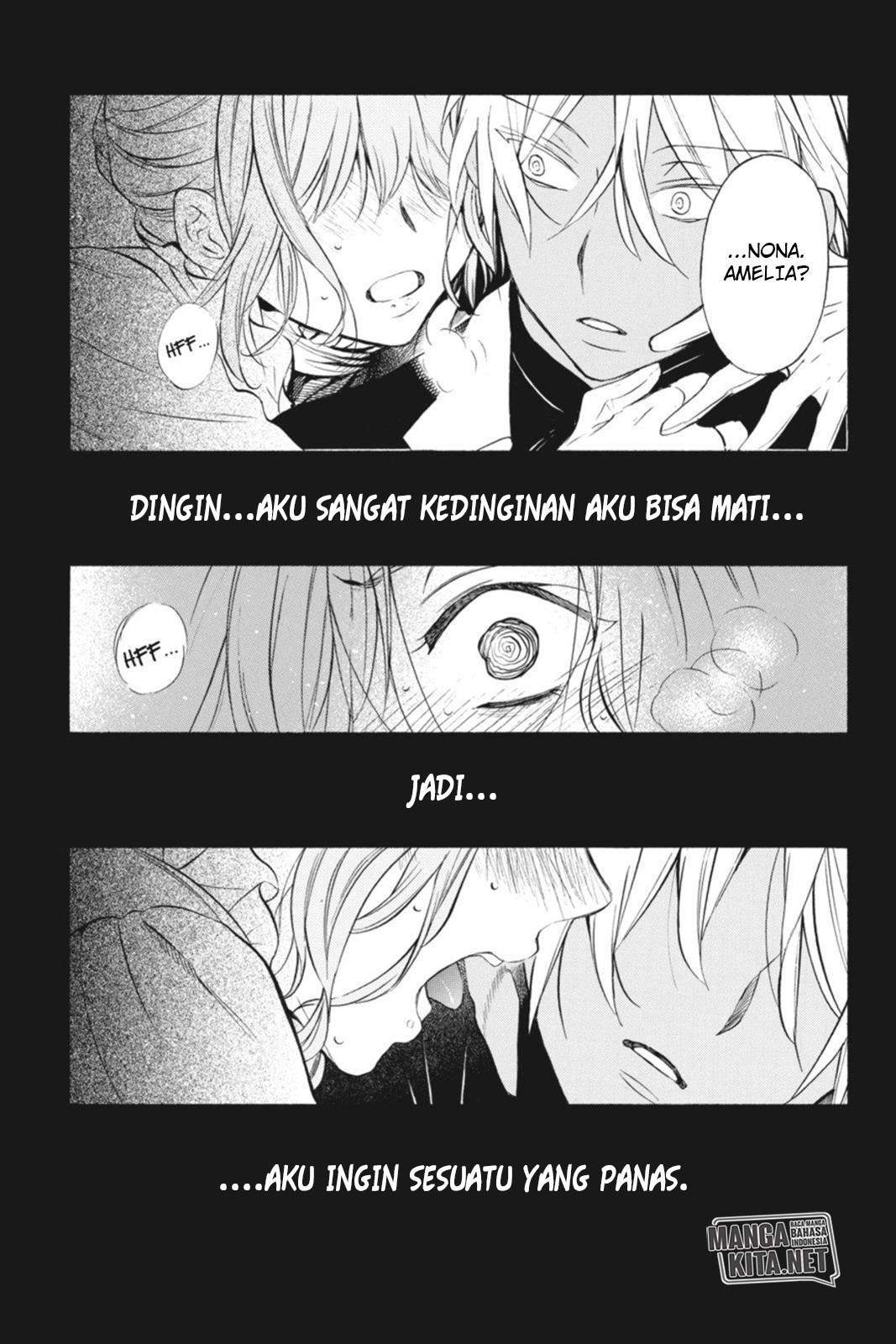Chapter 1 - halaman 46